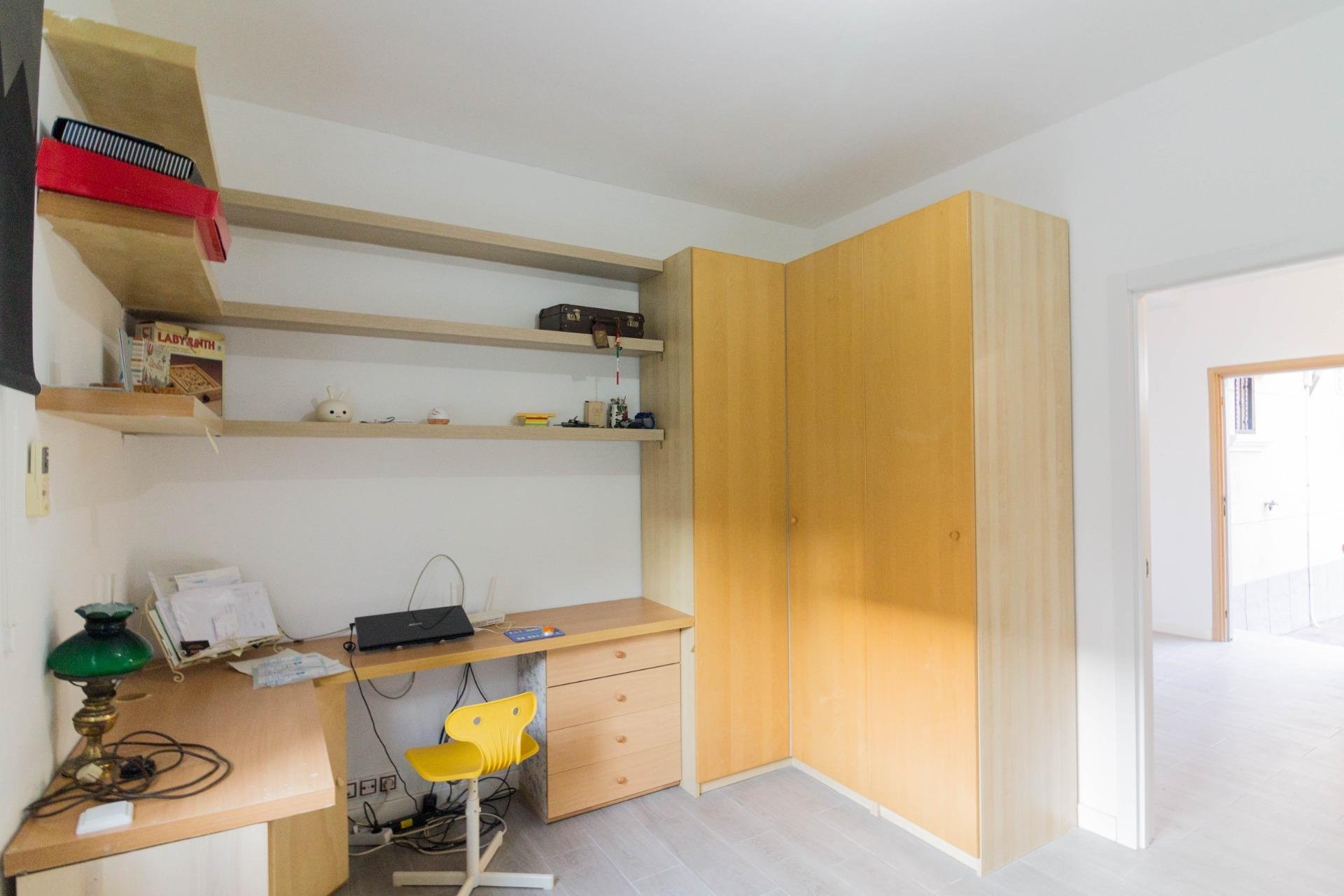 Reventa - Chalet - Benferri - BENFIS-PARK