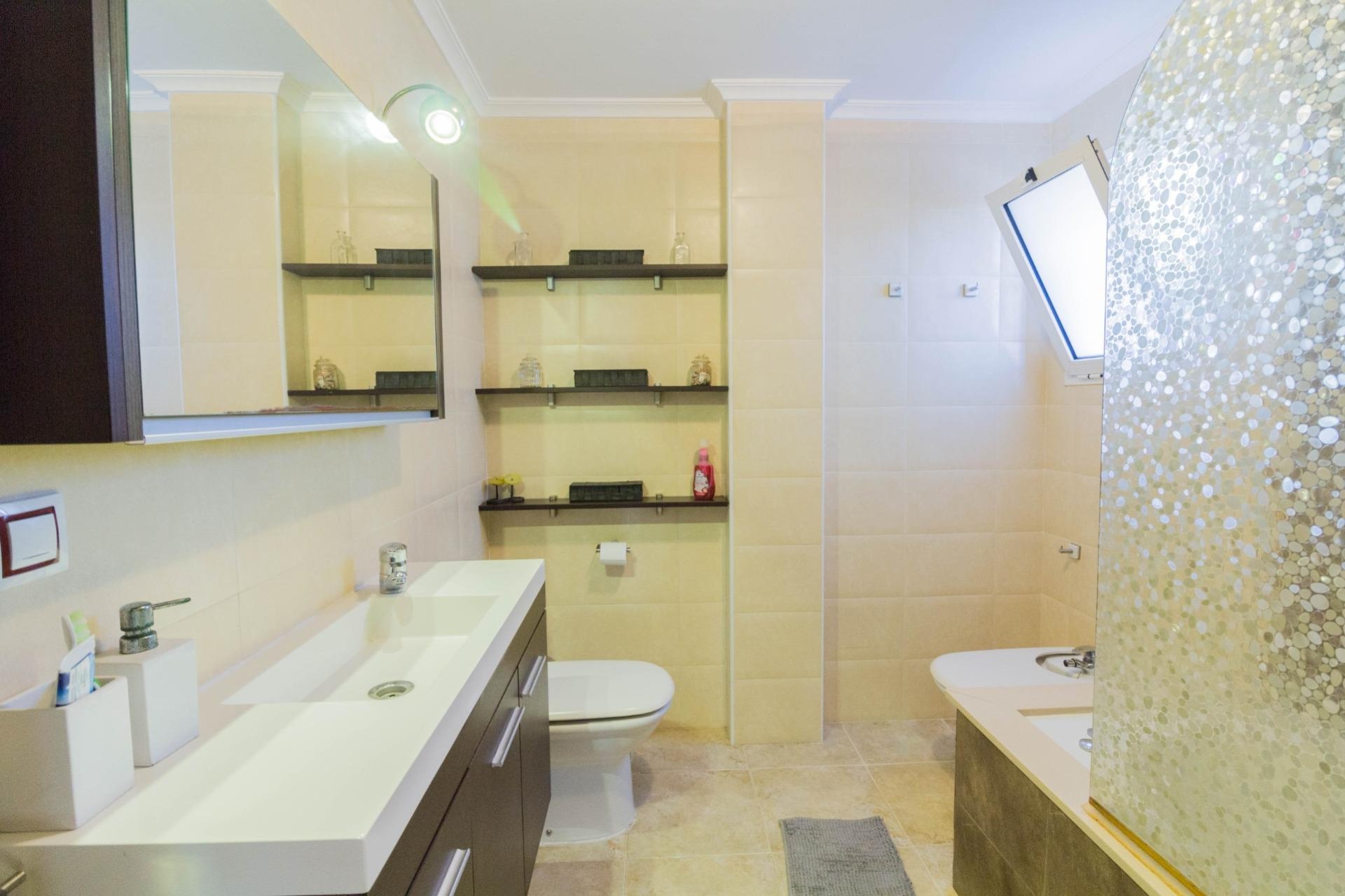 Reventa - Chalet - Benferri - BENFIS-PARK