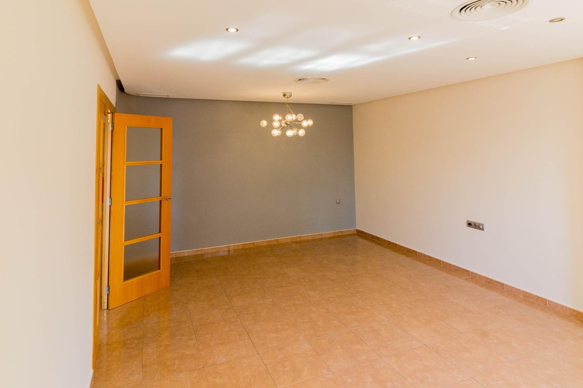 Reventa - Chalet - Callosa de Segura - Callosa de segura