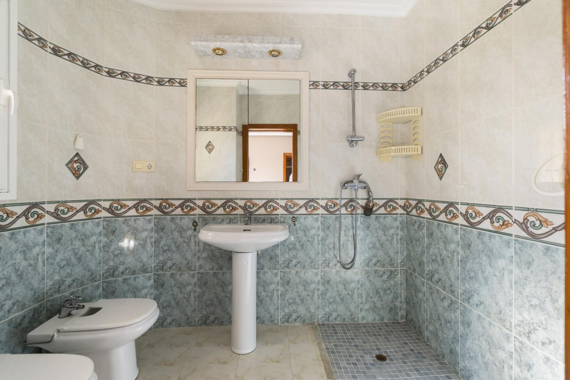 Reventa - Chalet - Ciudad quesada - Costa blanca sur