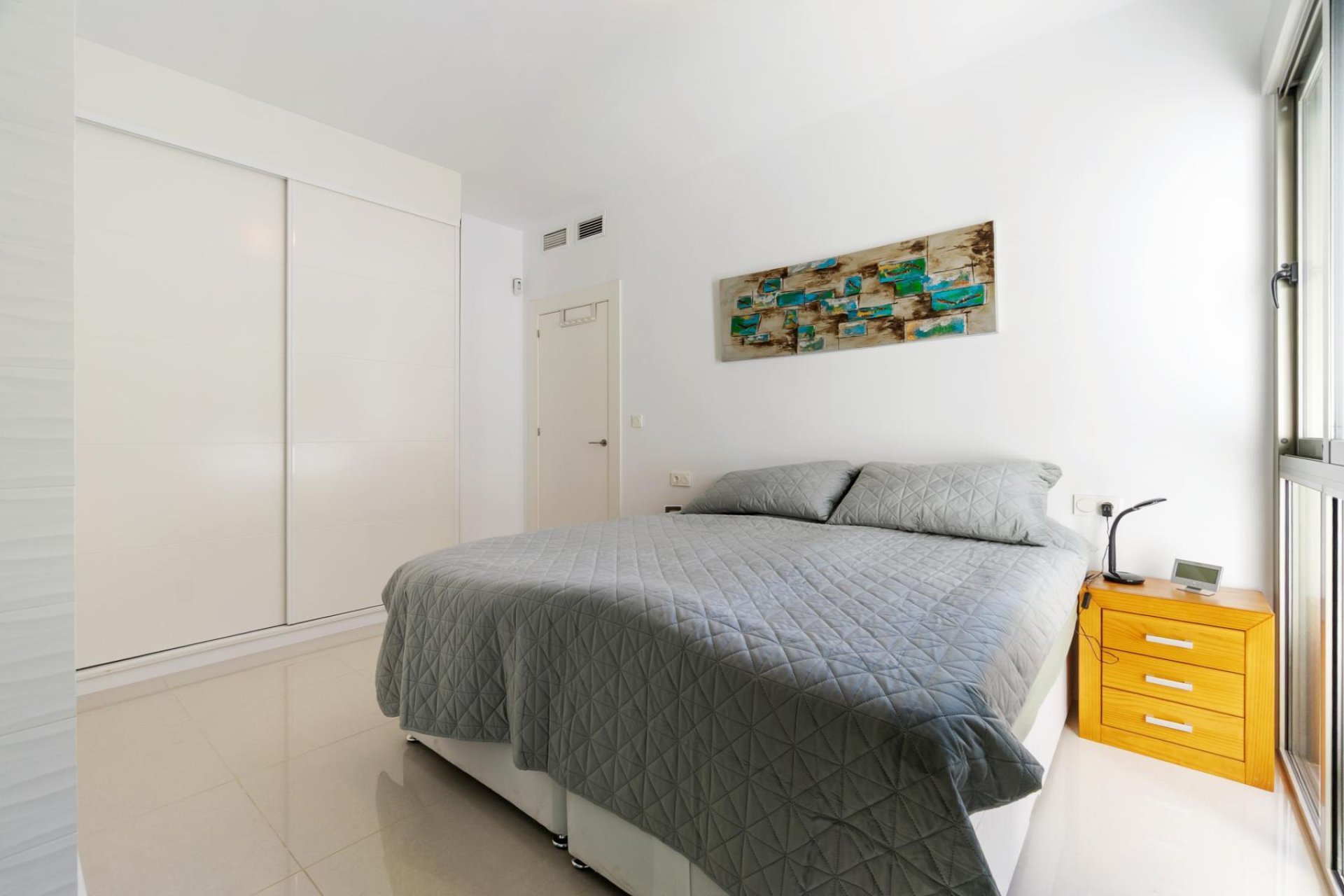 Reventa - Chalet - Ciudad quesada - Lo marabú