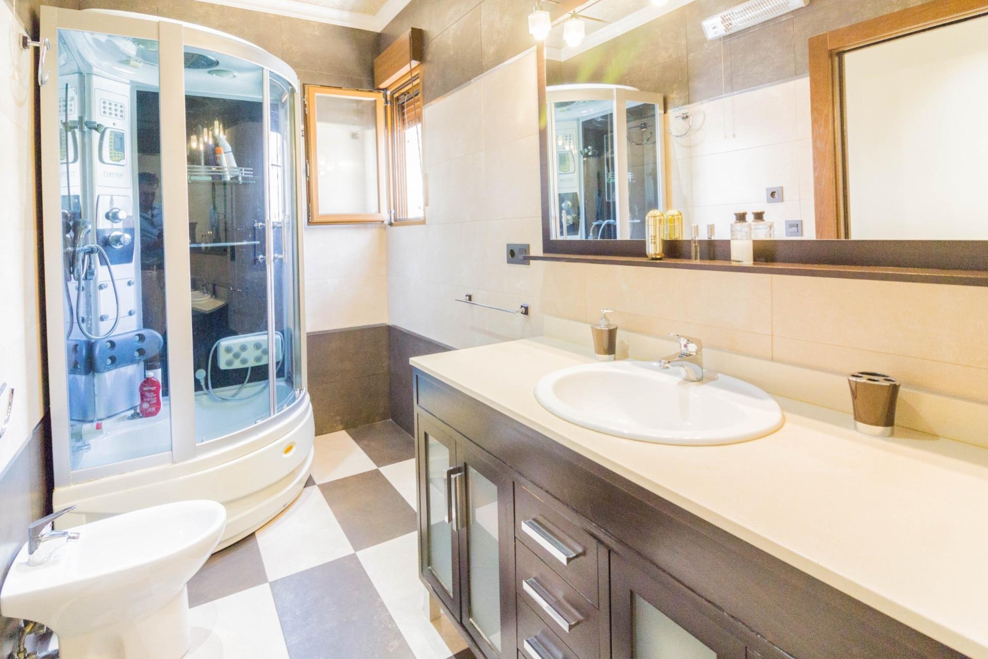 Reventa - Chalet - Cox - Paraje Los Jaboneros