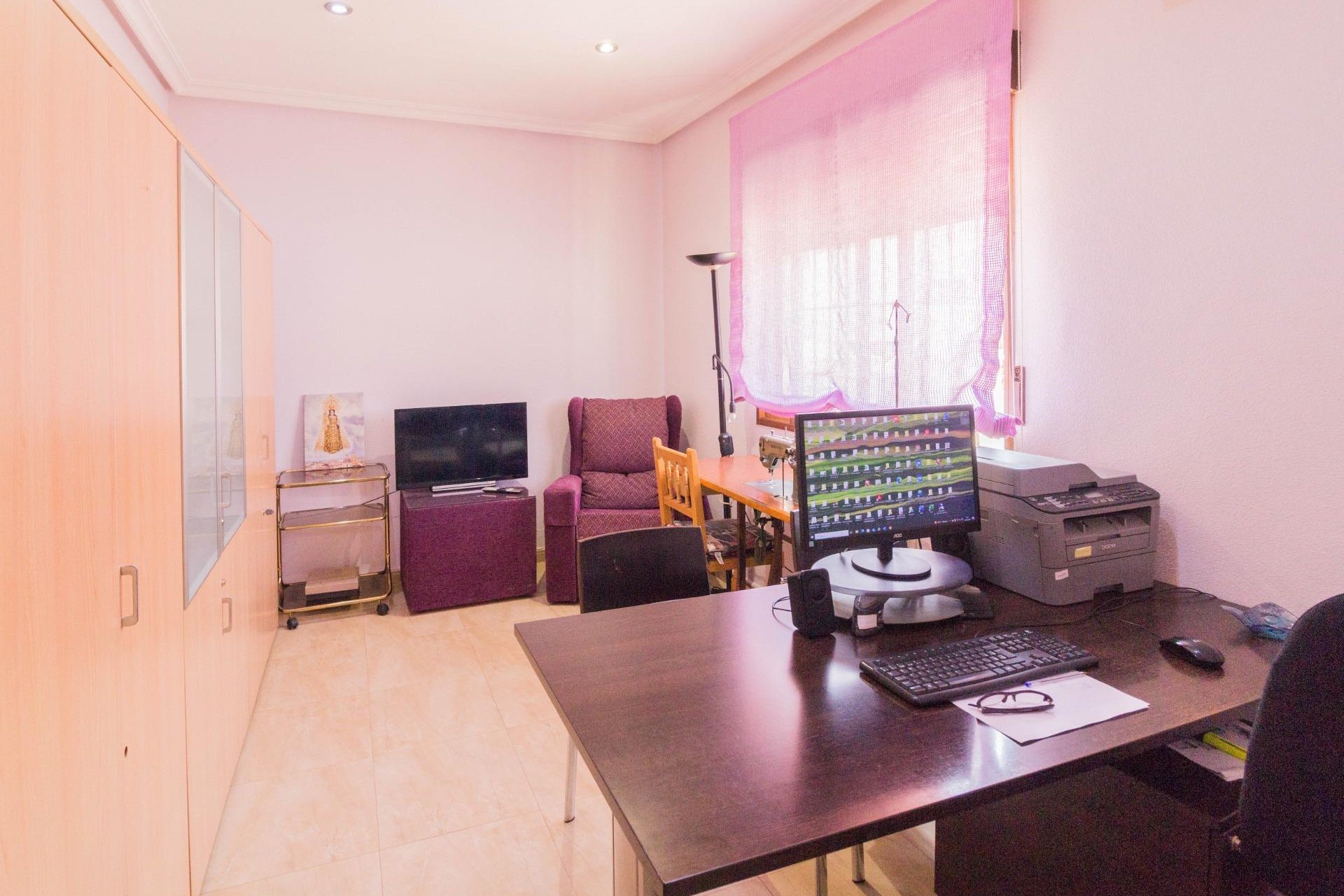 Reventa - Chalet - Cox - Paraje Los Jaboneros