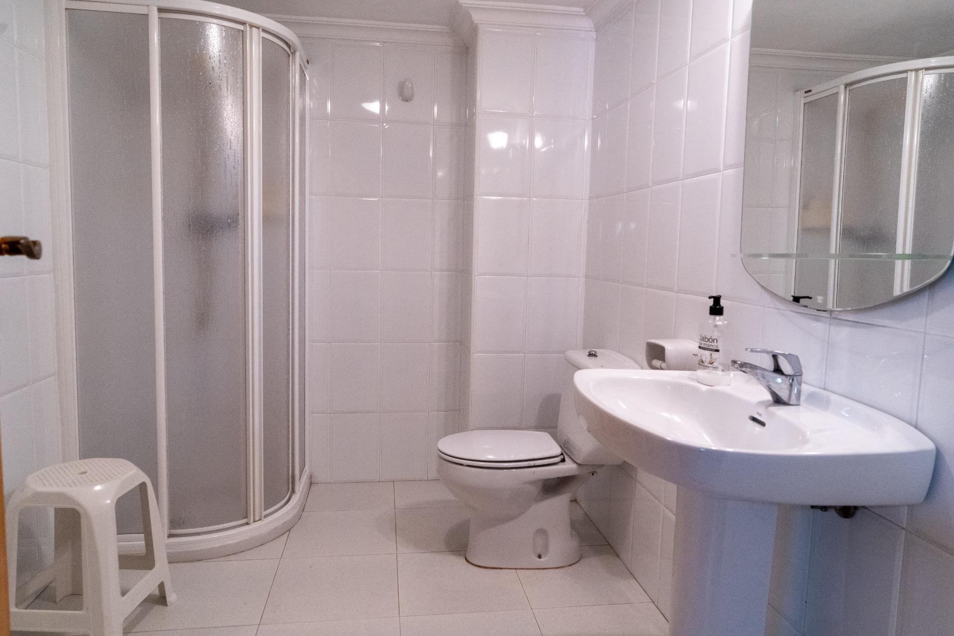 Reventa - Chalet - Cox
