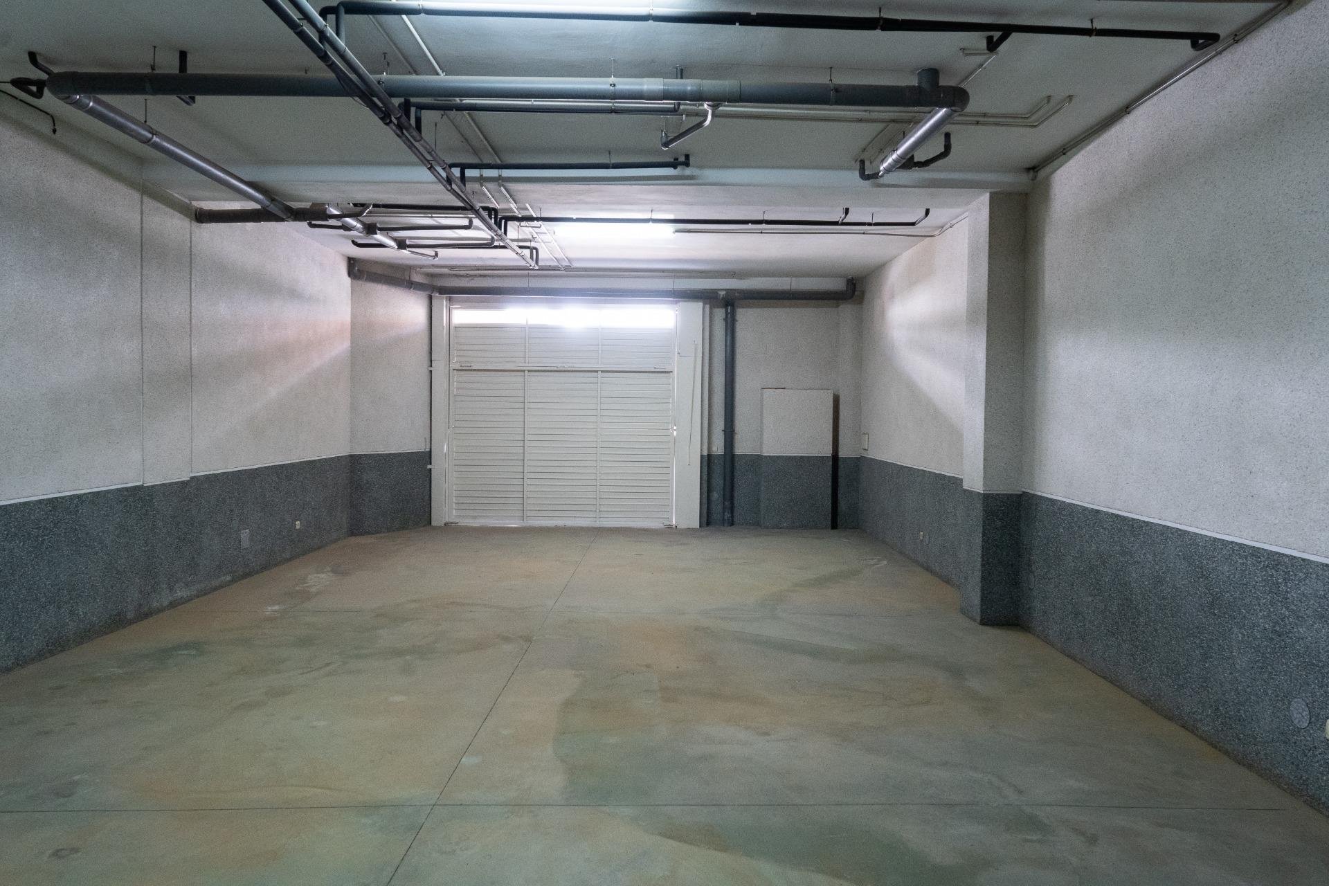 Reventa - Chalet - Cox