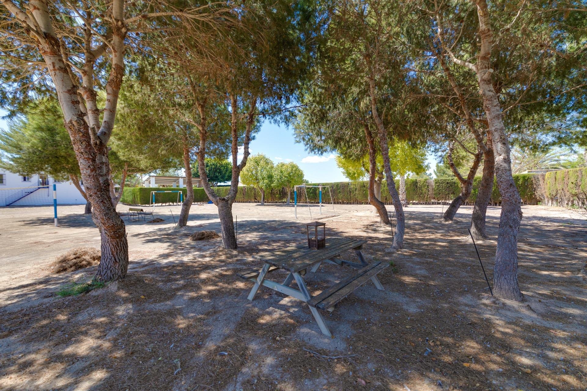 Reventa - Chalet - Orihuela - Correntías Bajas