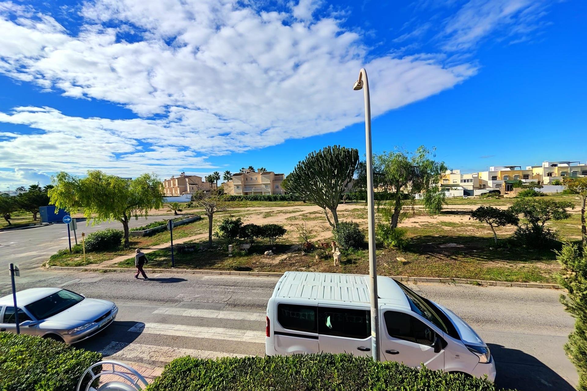 Reventa - Chalet - Orihuela Costa - La Florida