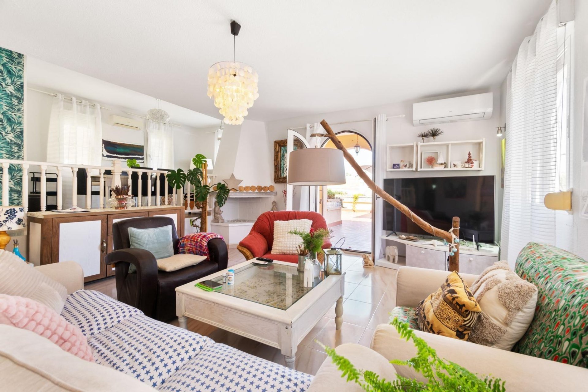 Reventa - Chalet - Orihuela Costa - La Zenia