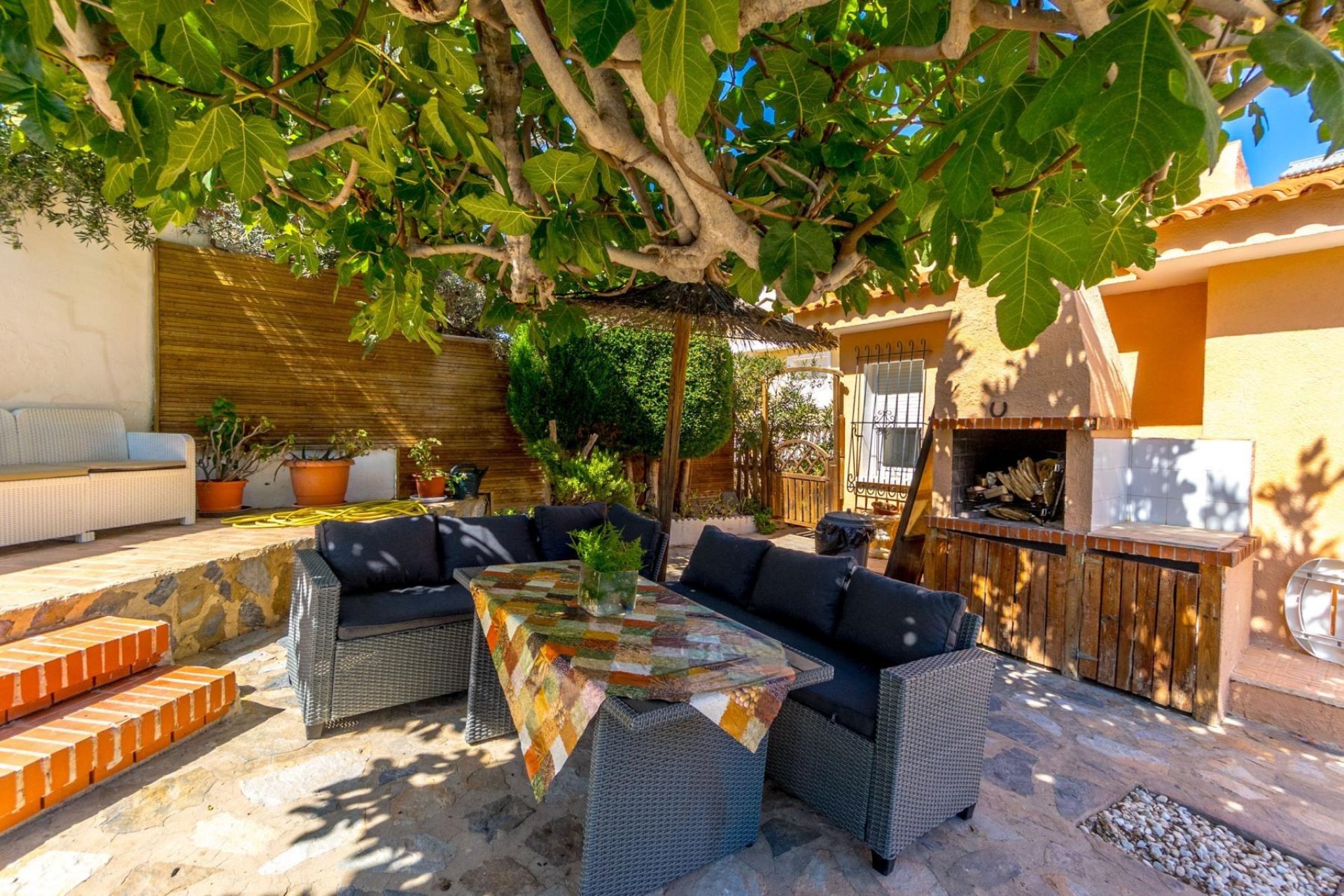 Reventa - Chalet - Orihuela Costa - La Zenia