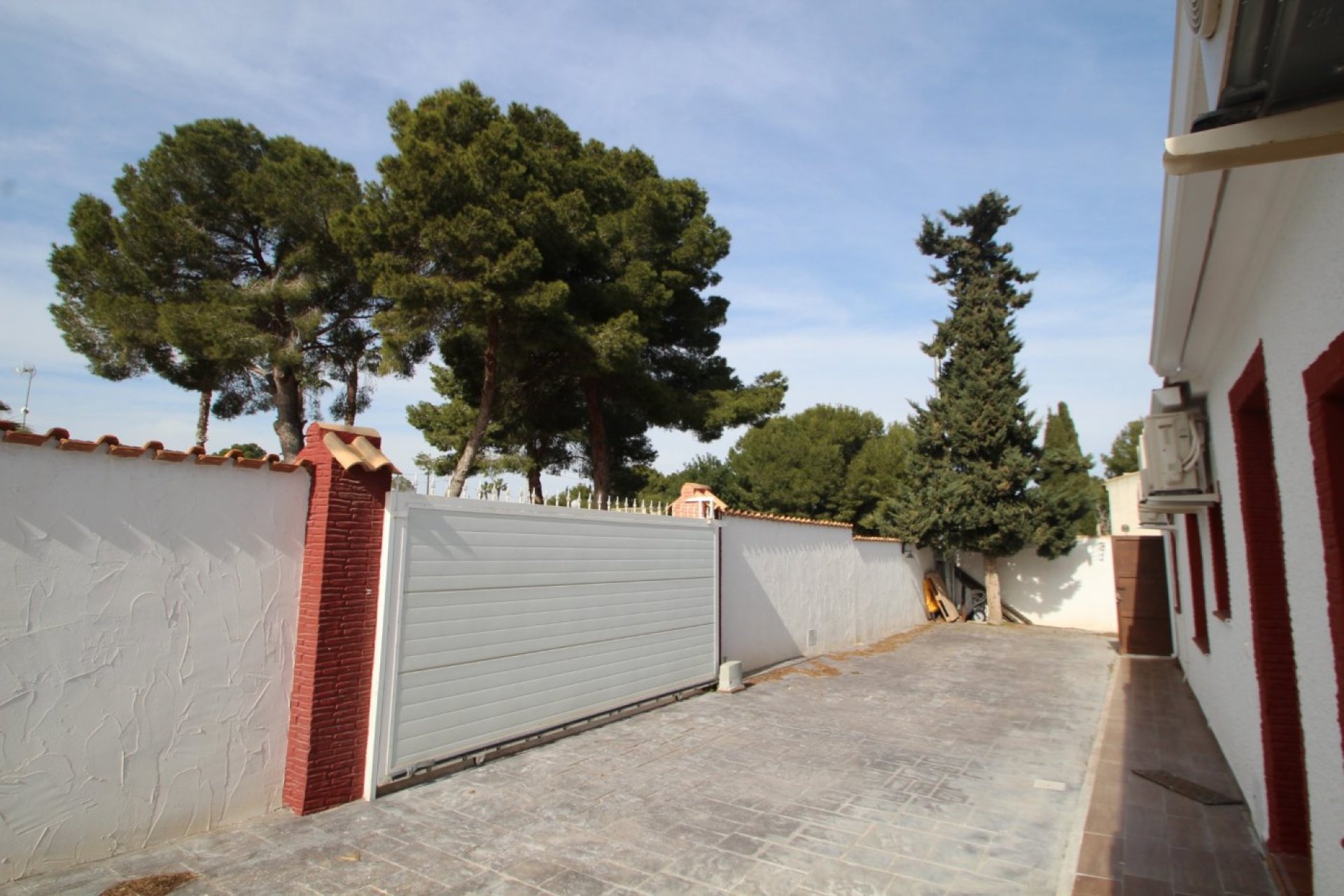 Reventa - Chalet - Orihuela Costa - Lomas de Cabo Roig