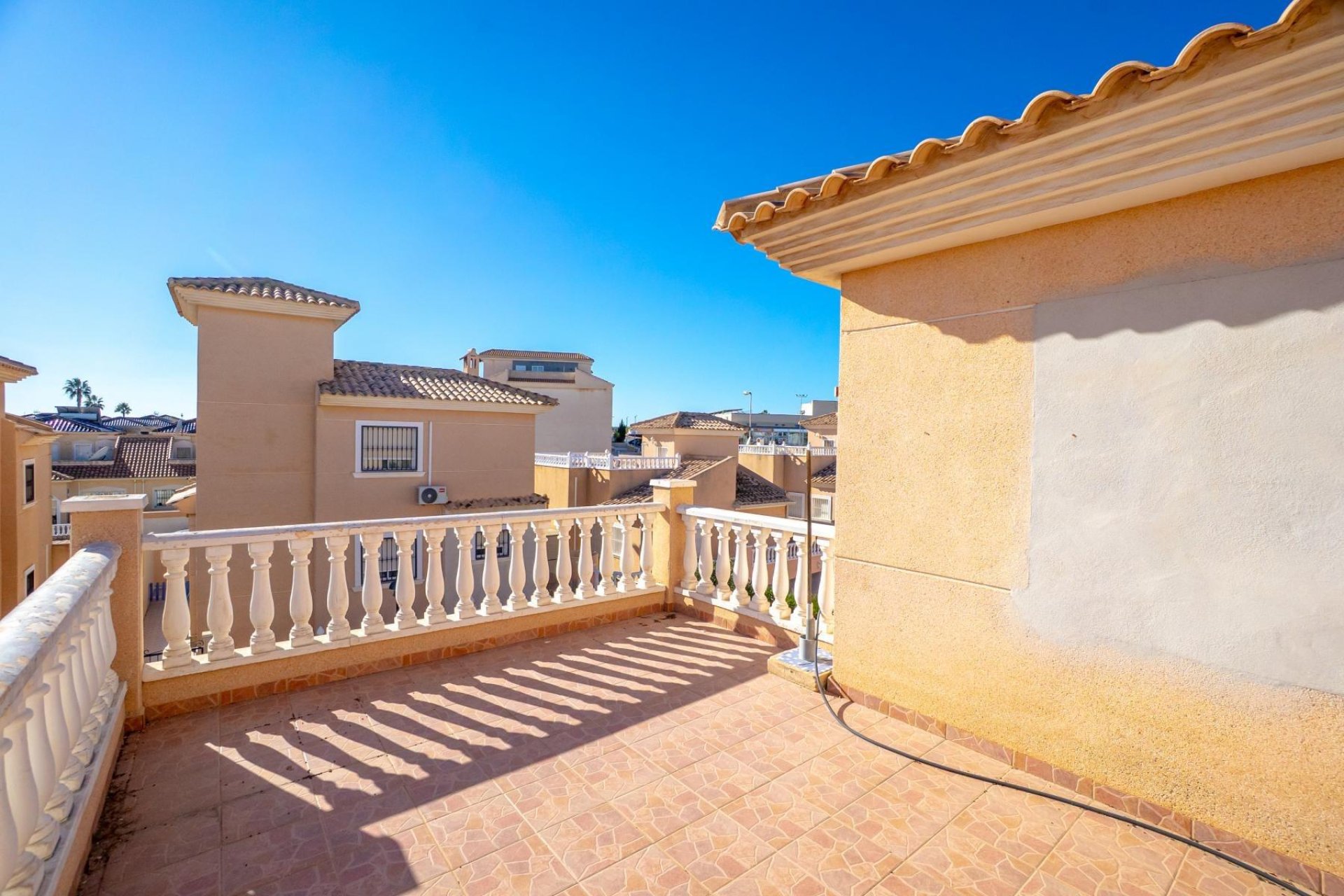 Reventa - Chalet - Orihuela Costa - Los Altos