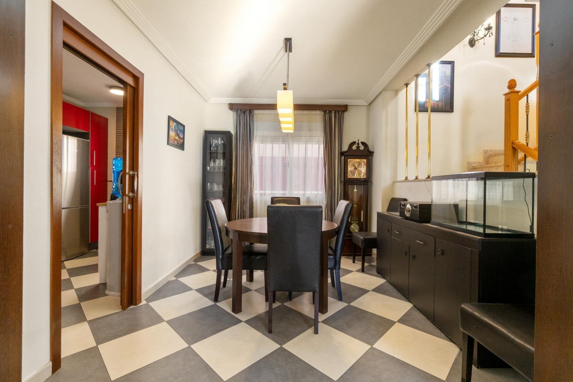 Reventa - Chalet - Orihuela Costa - Los Altos