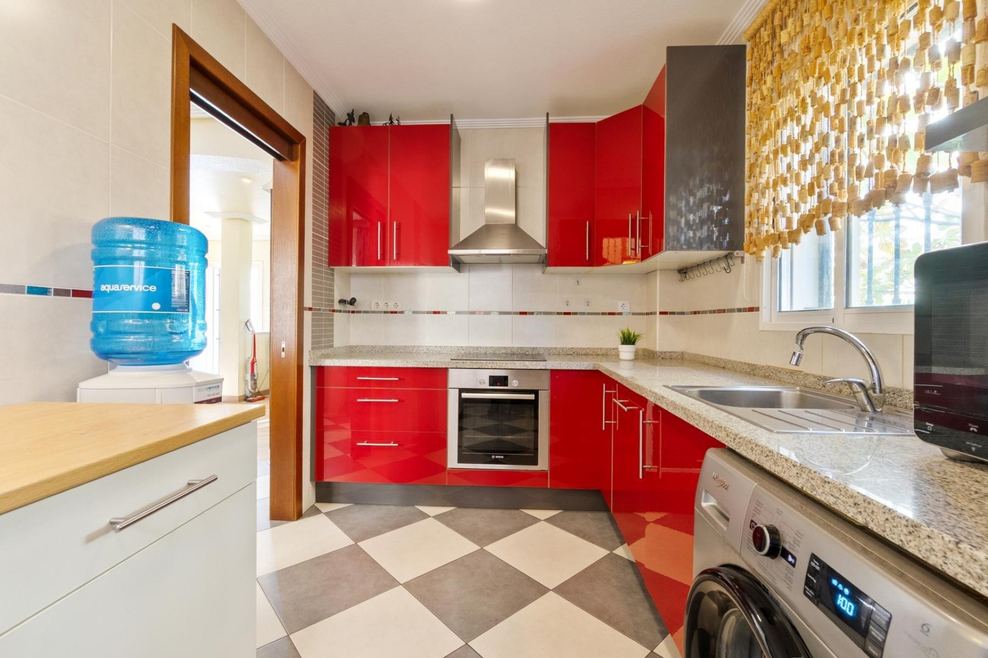 Reventa - Chalet - Orihuela Costa - Los Altos