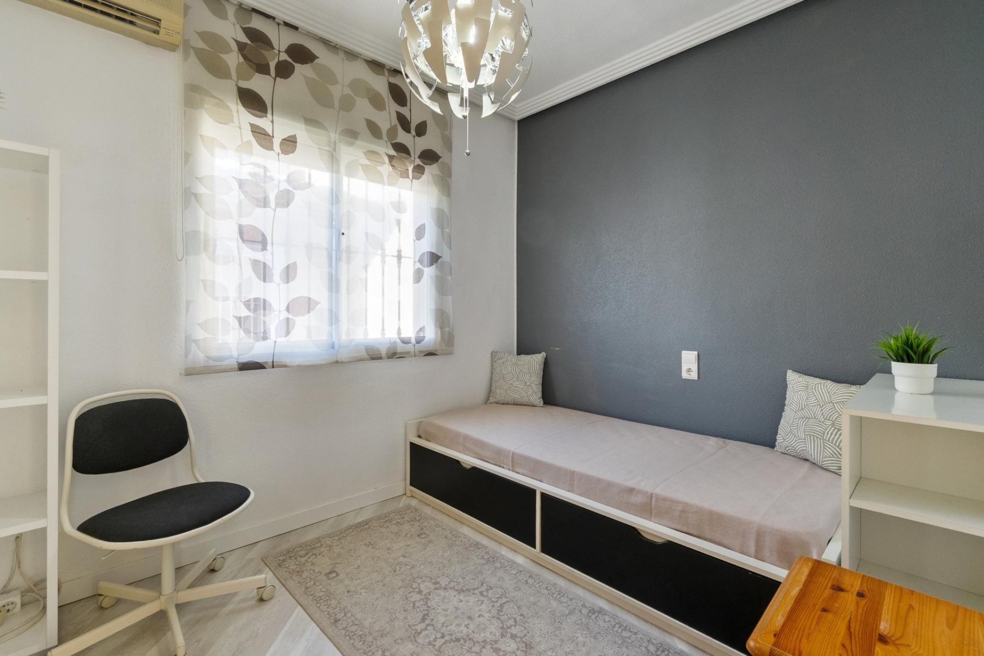 Reventa - Chalet - Orihuela Costa - Los Altos