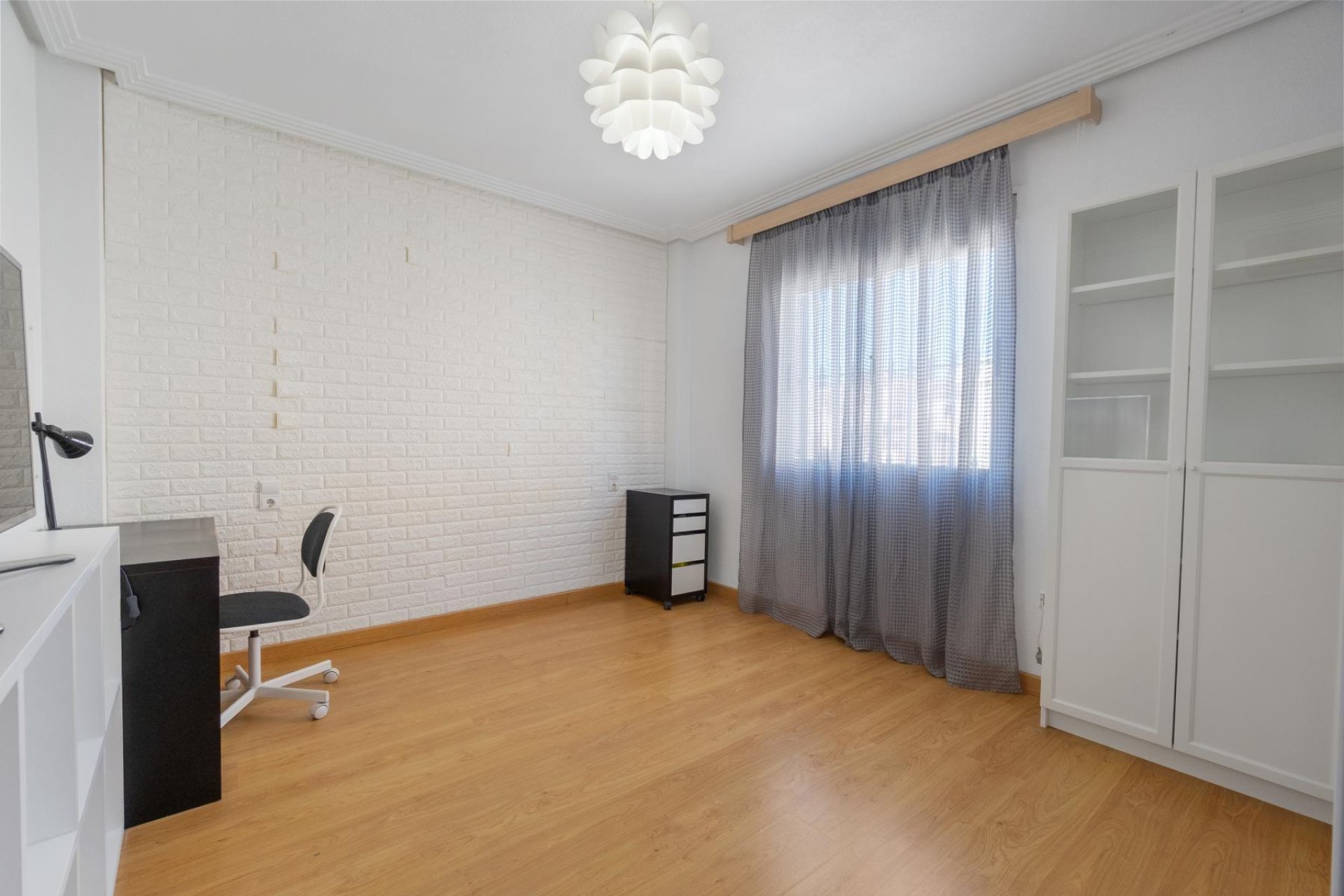 Reventa - Chalet - Orihuela Costa - Los Altos