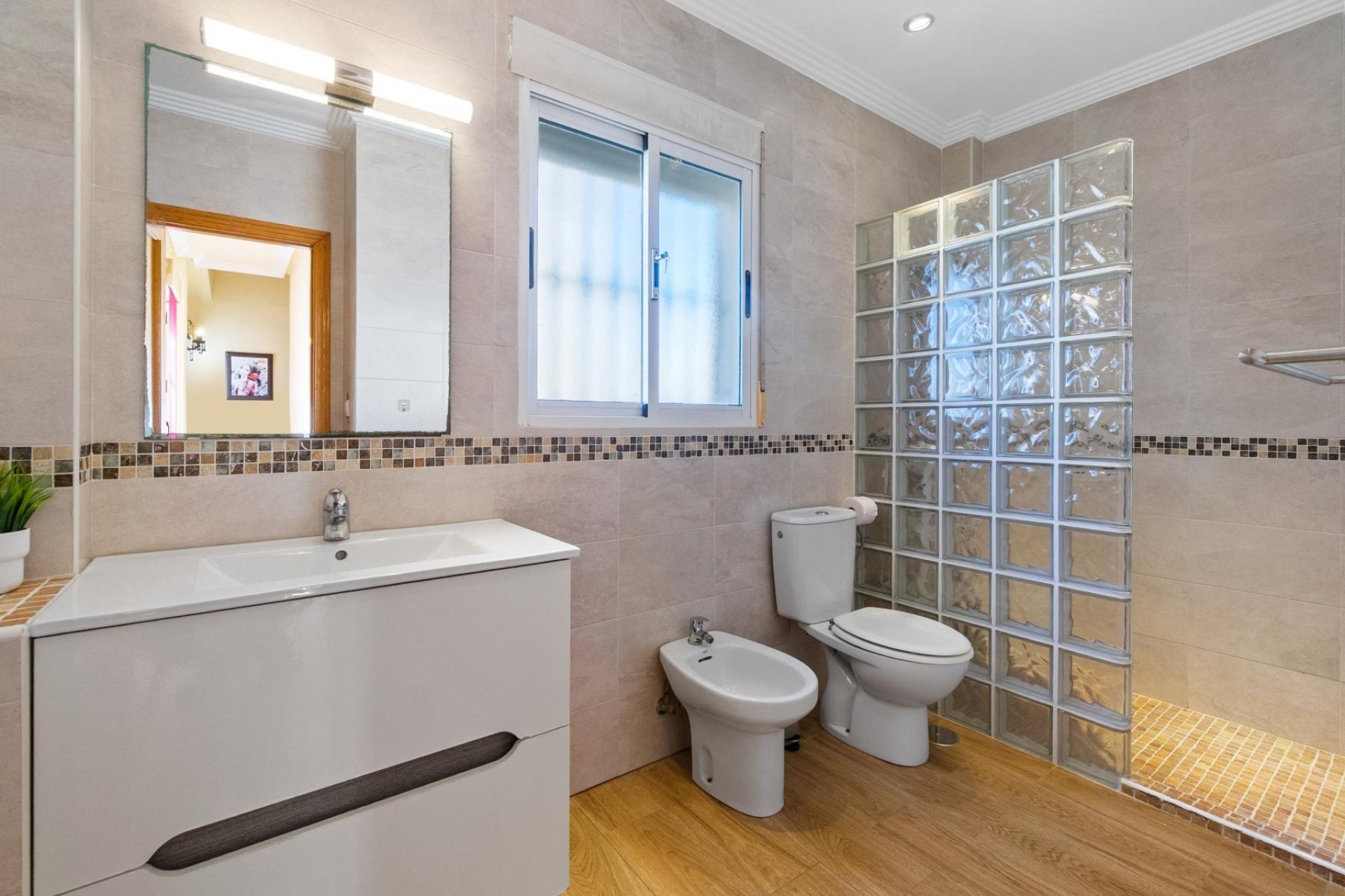 Reventa - Chalet - Orihuela Costa - Los Altos