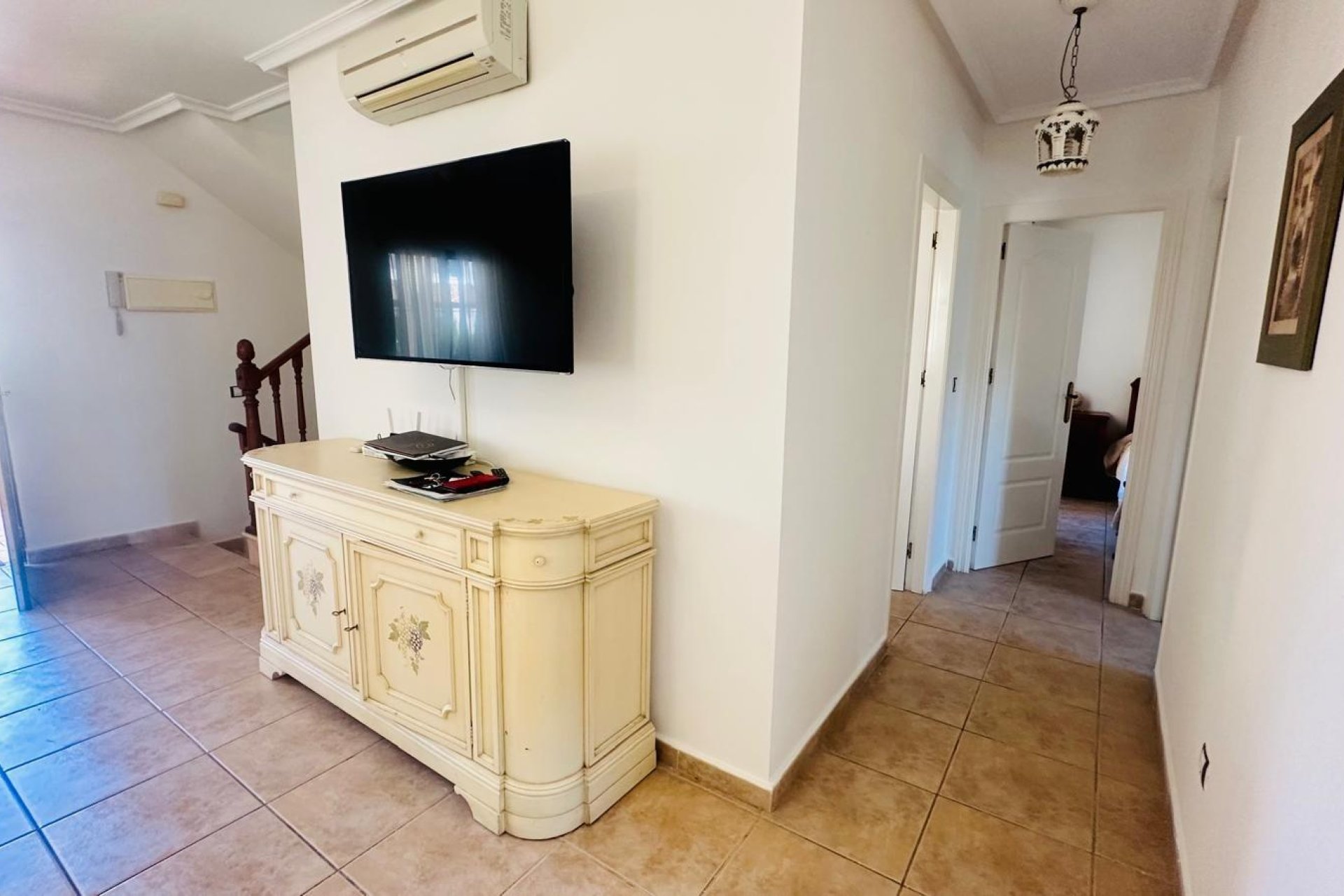 Reventa - Chalet - Orihuela Costa - PAU 8