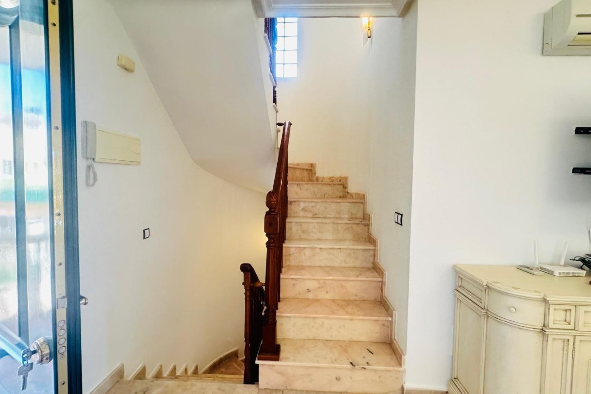 Reventa - Chalet - Orihuela Costa - PAU 8