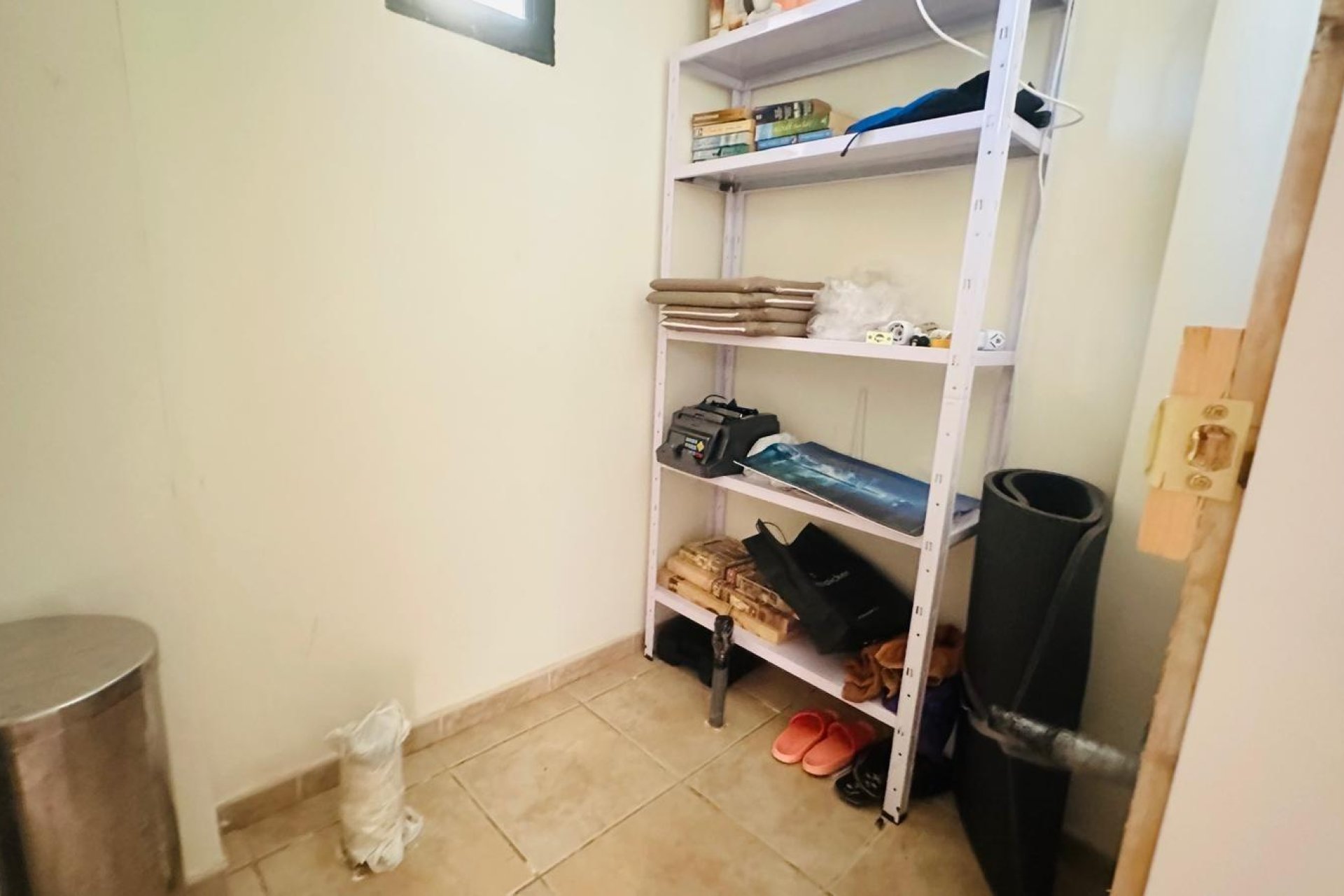 Reventa - Chalet - Orihuela Costa - PAU 8