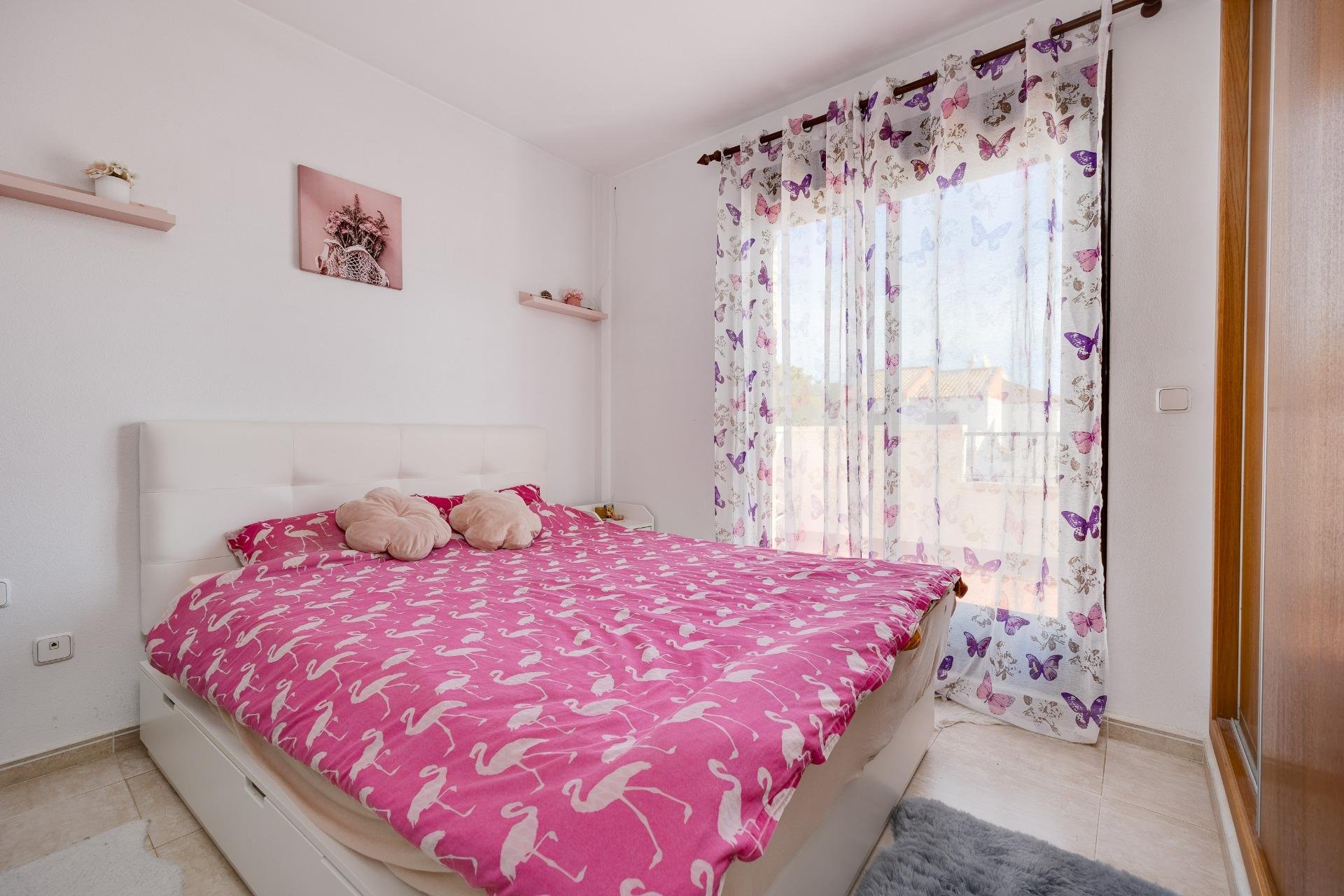 Reventa - Chalet - Orihuela Costa - PAU 8