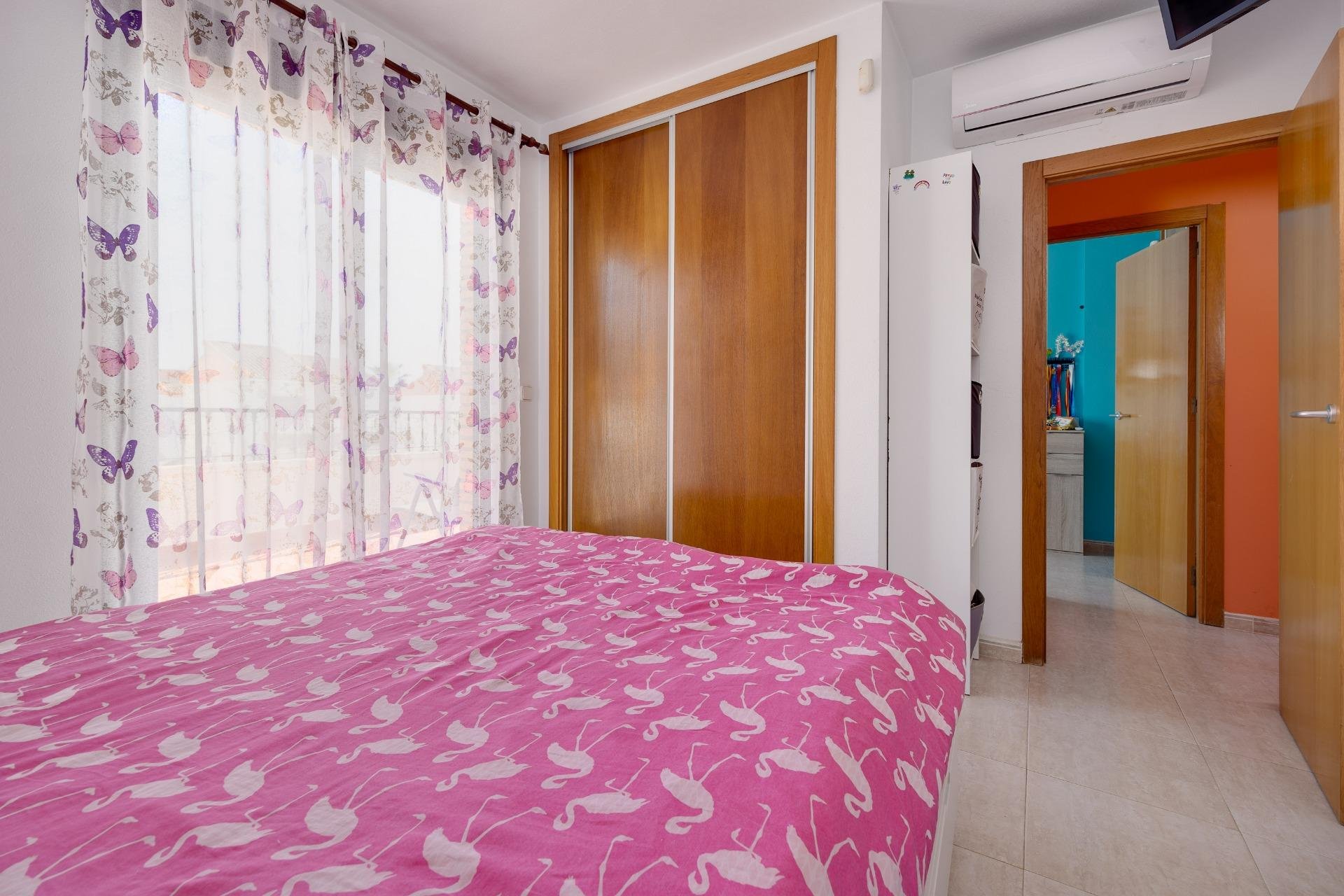 Reventa - Chalet - Orihuela Costa - PAU 8