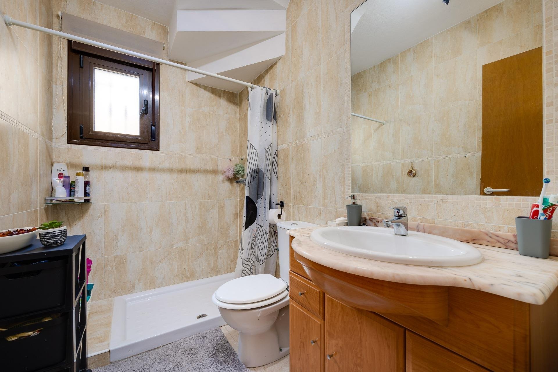 Reventa - Chalet - Orihuela Costa - PAU 8