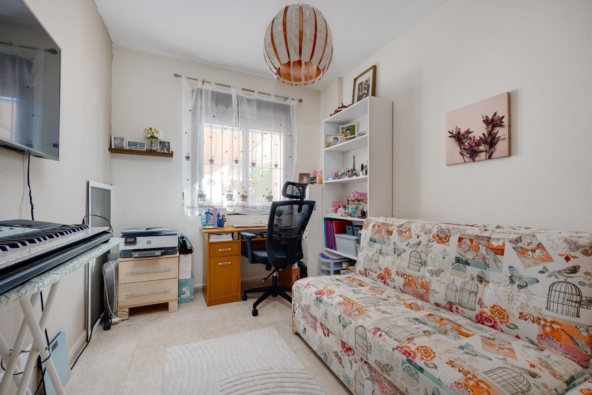 Reventa - Chalet - Orihuela Costa - PAU 8