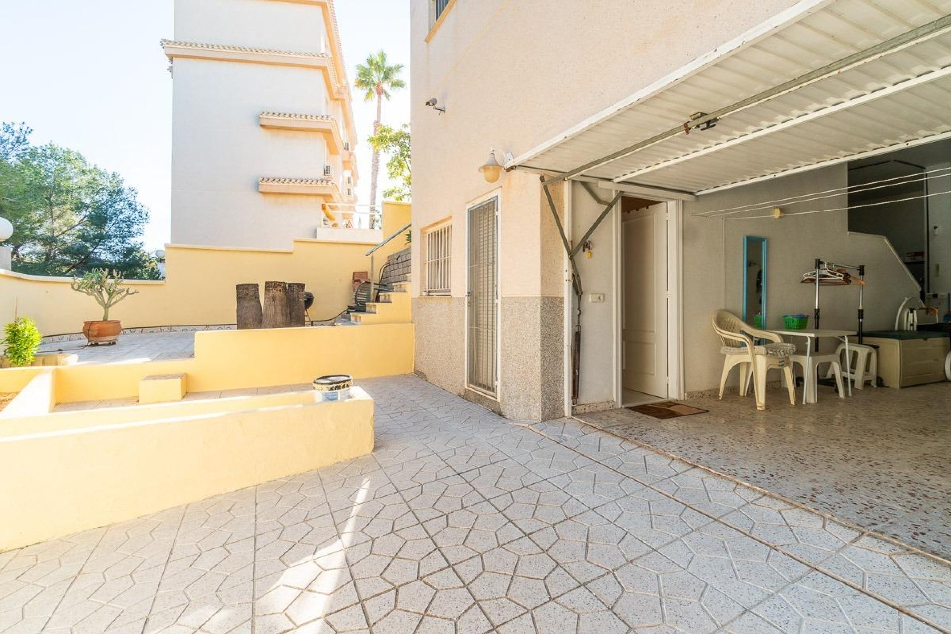 Reventa - Chalet - Orihuela Costa - Playa Flamenca