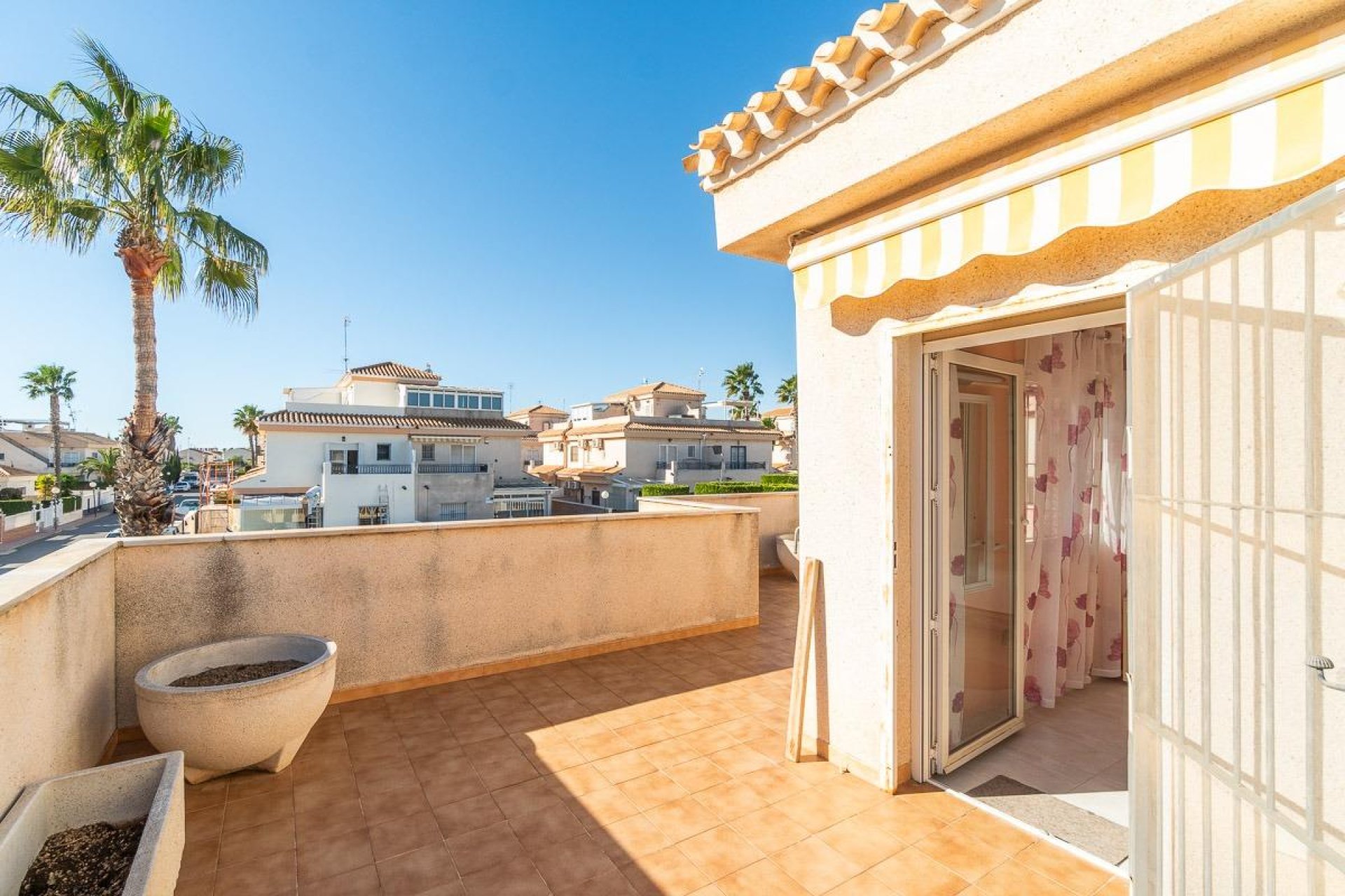 Reventa - Chalet - Orihuela Costa - Playa Flamenca