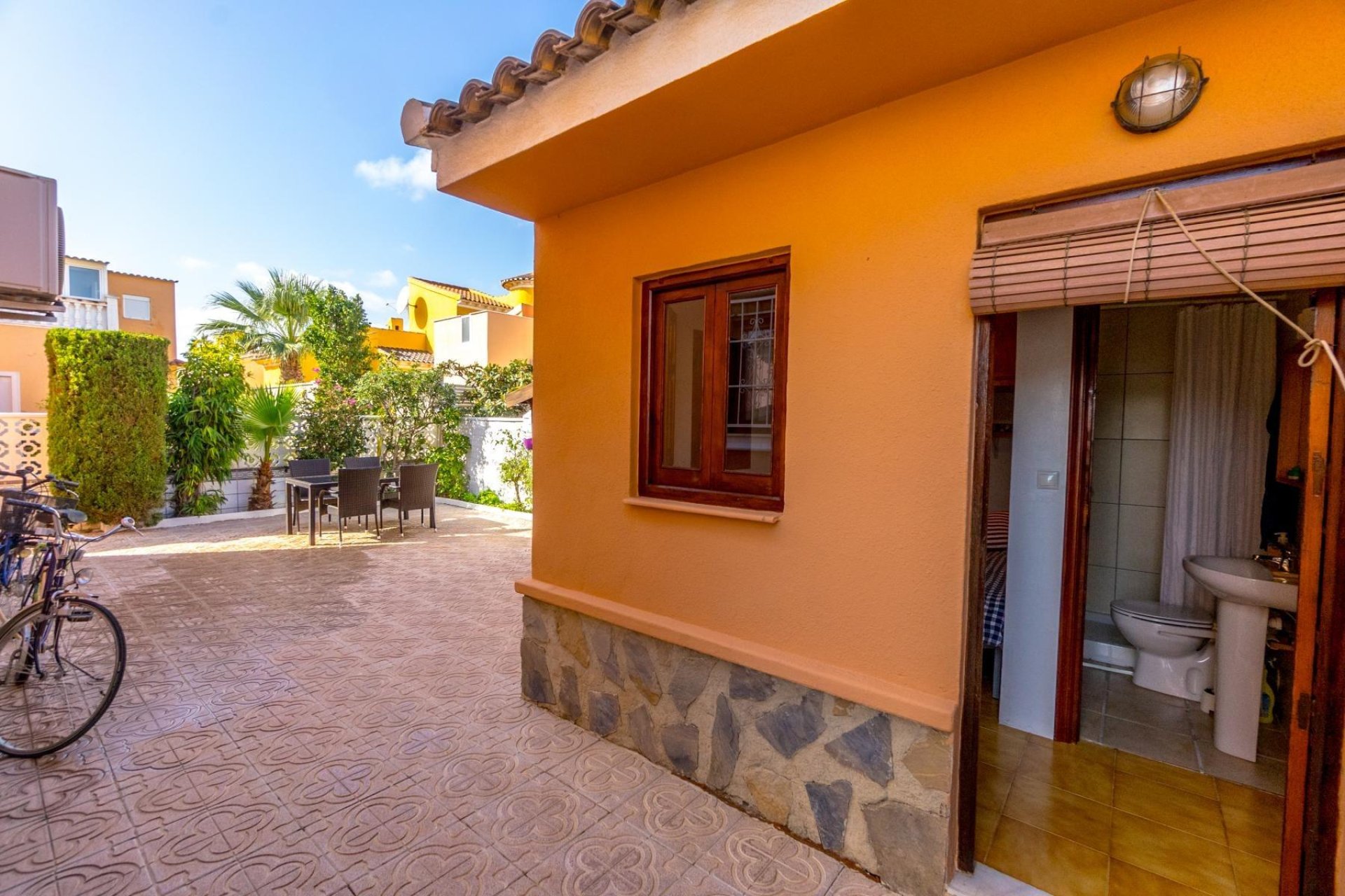 Reventa - Chalet - Orihuela Costa - Punta Prima