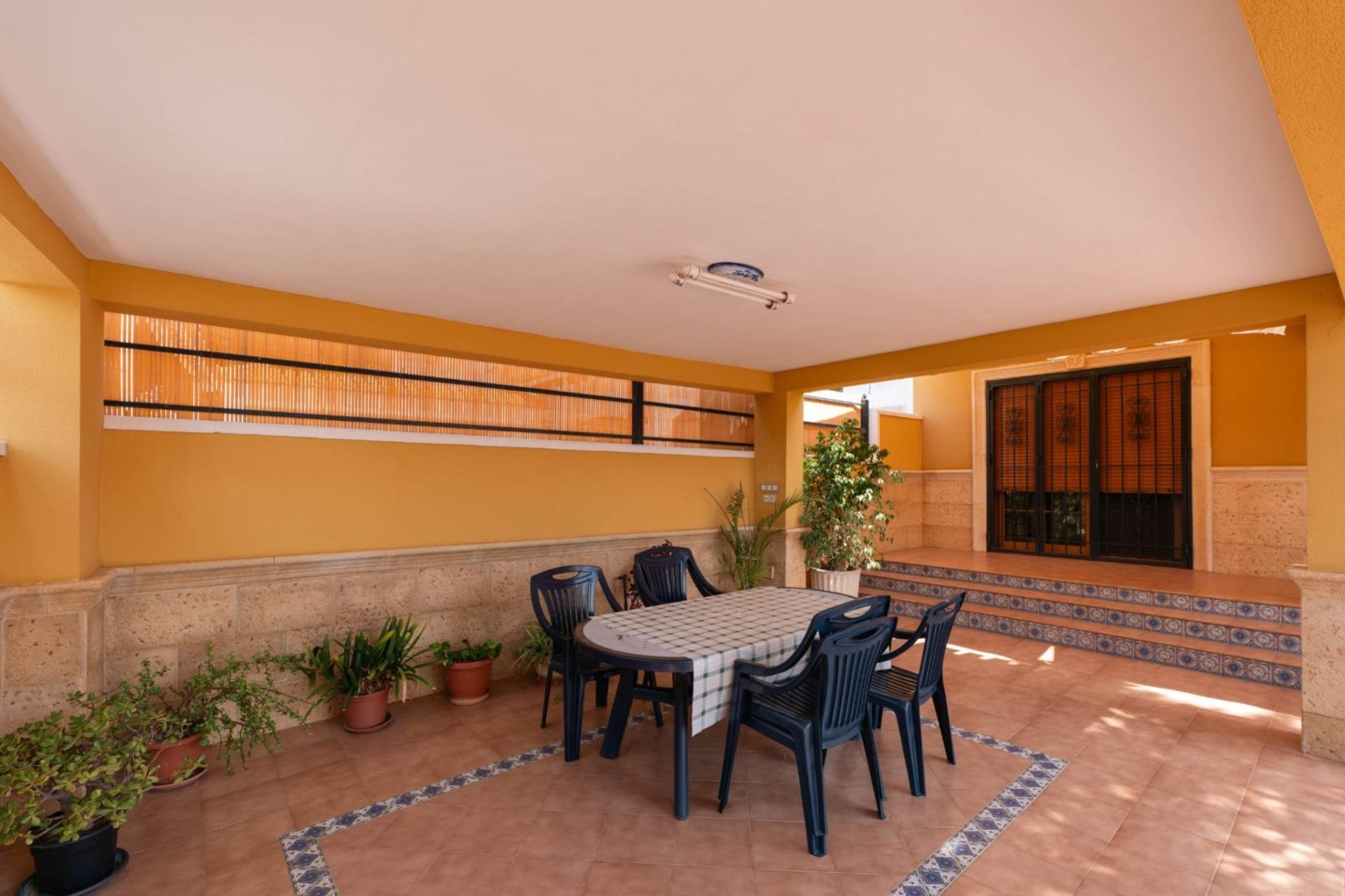 Reventa - Chalet - Orihuela Costa - Rocio del Mar