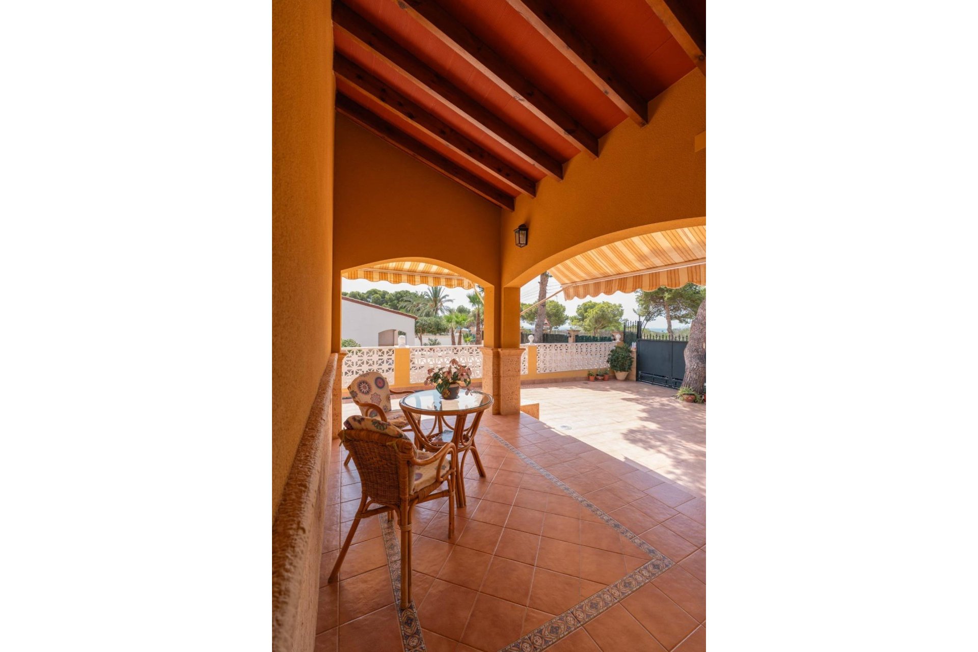 Reventa - Chalet - Orihuela Costa - Rocio del Mar