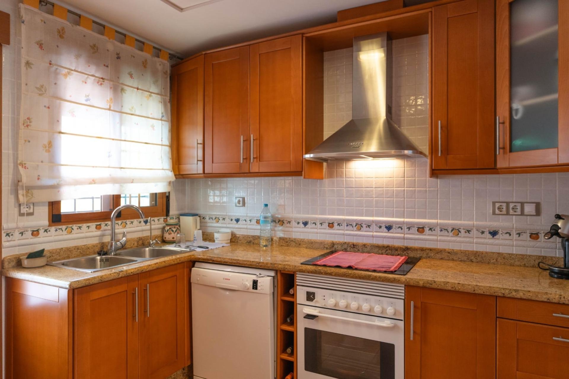 Reventa - Chalet - Orihuela Costa - Rocio del Mar