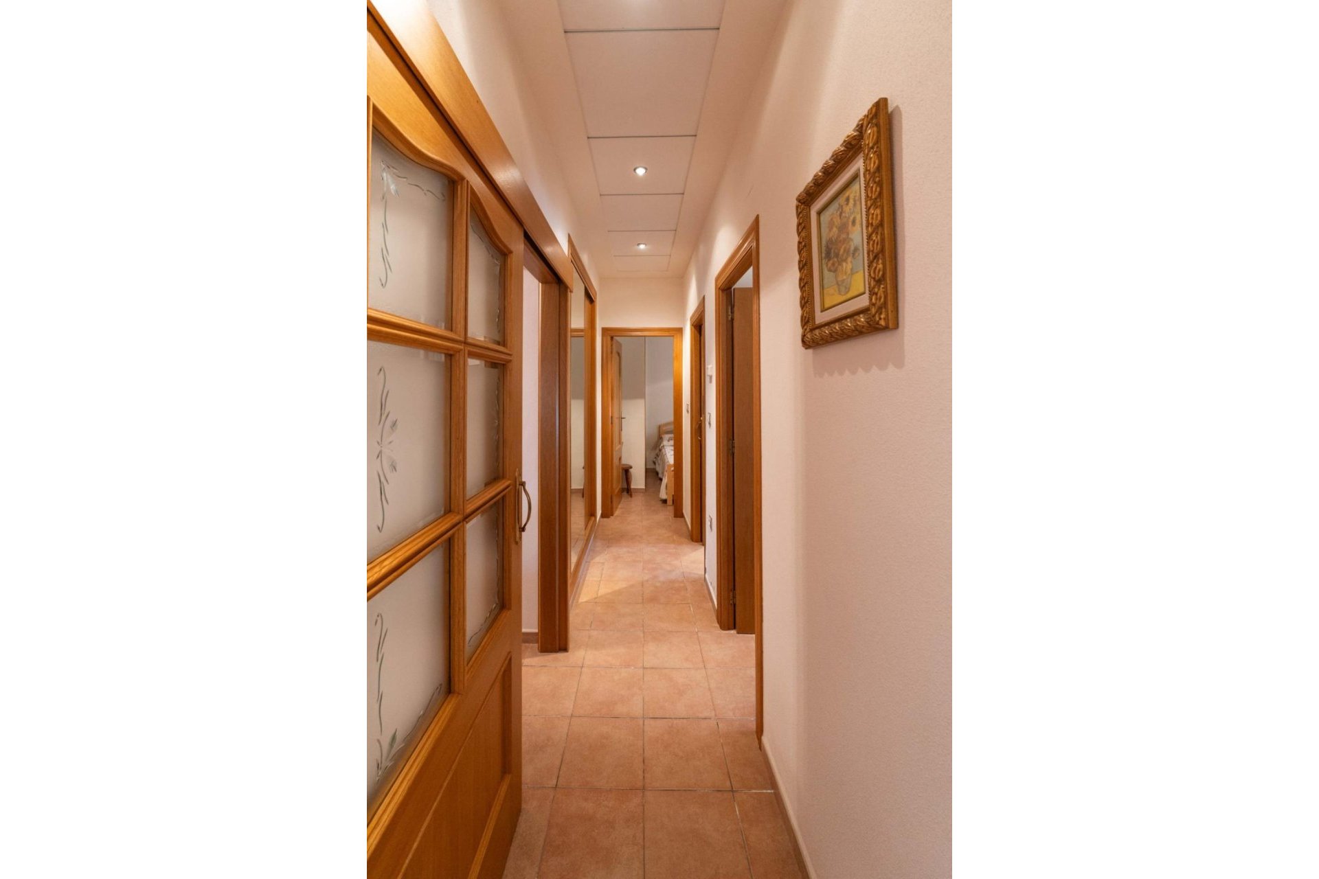 Reventa - Chalet - Orihuela Costa - Rocio del Mar