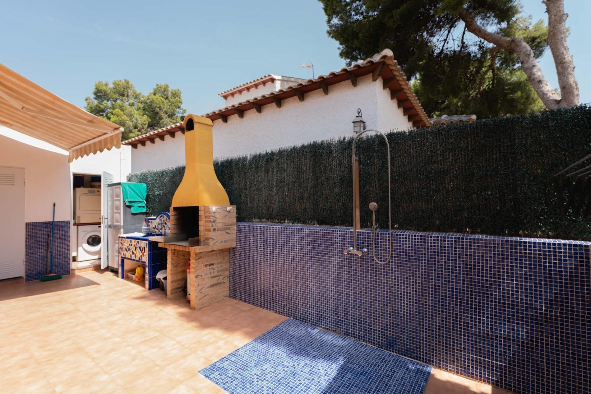 Reventa - Chalet - Orihuela Costa - Rocio del Mar