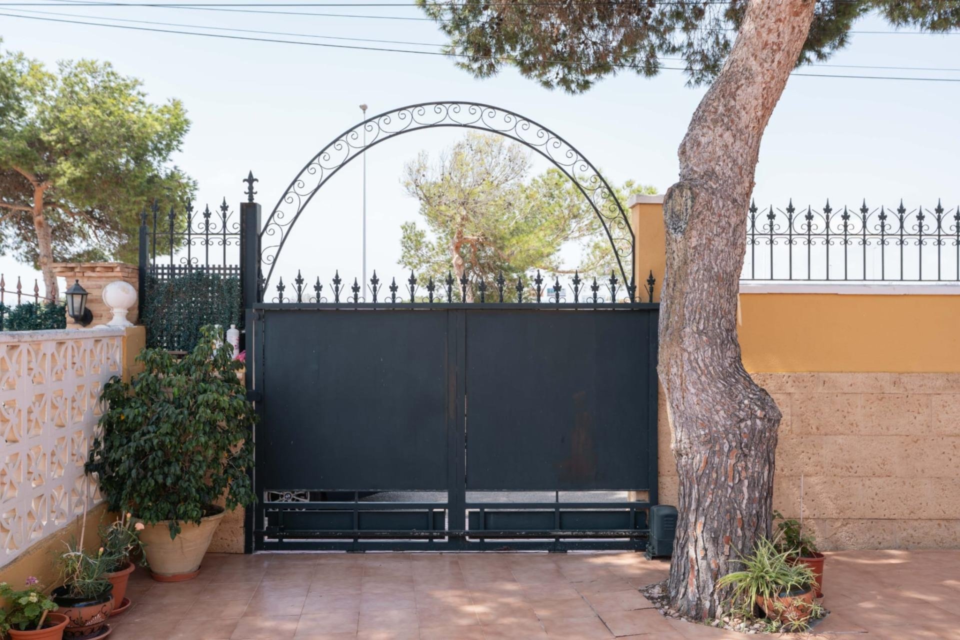 Reventa - Chalet - Orihuela Costa - Rocio del Mar