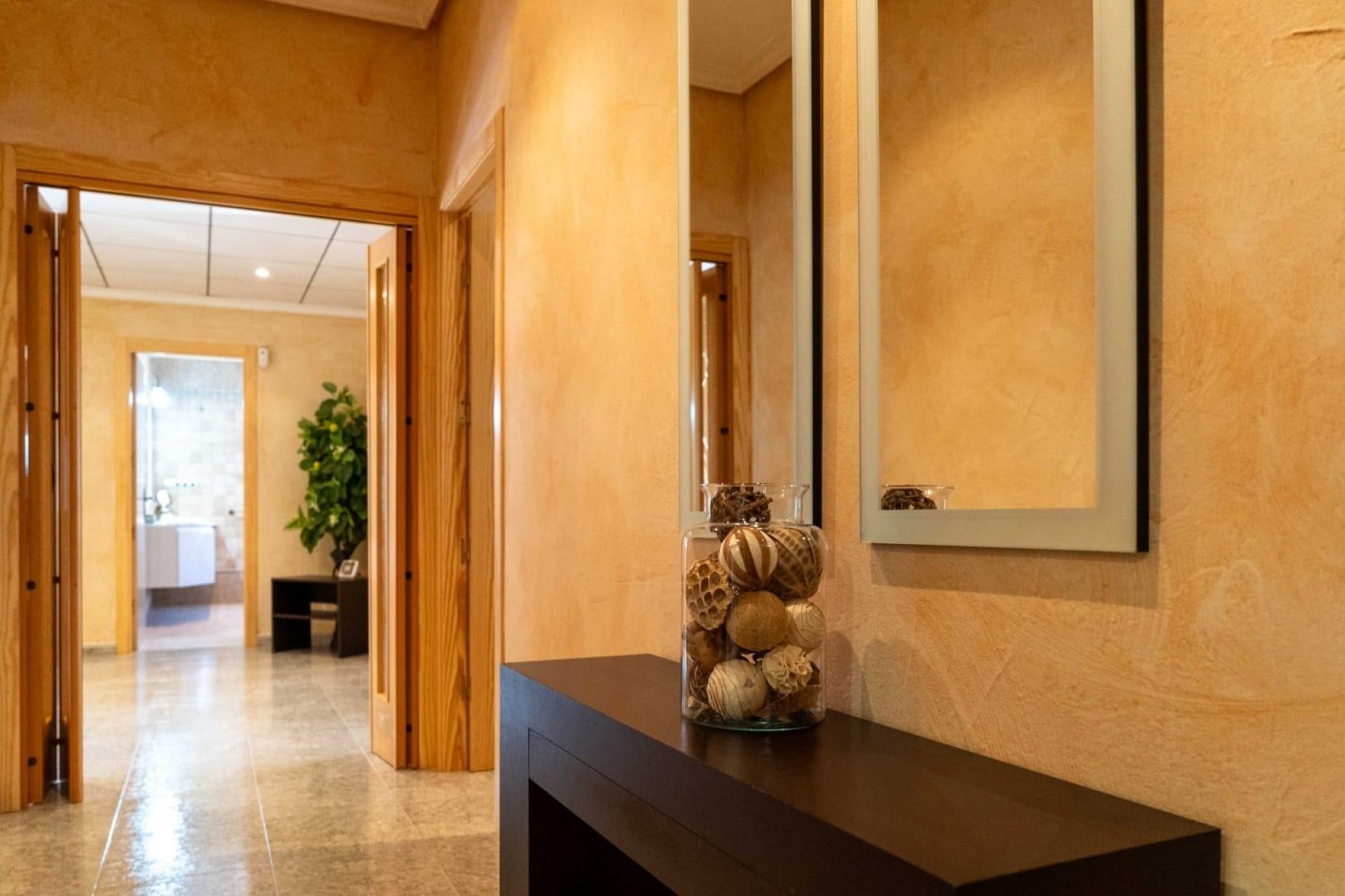 Reventa - Chalet - Orihuela - Montepinar-La Aparecida-Raiguero