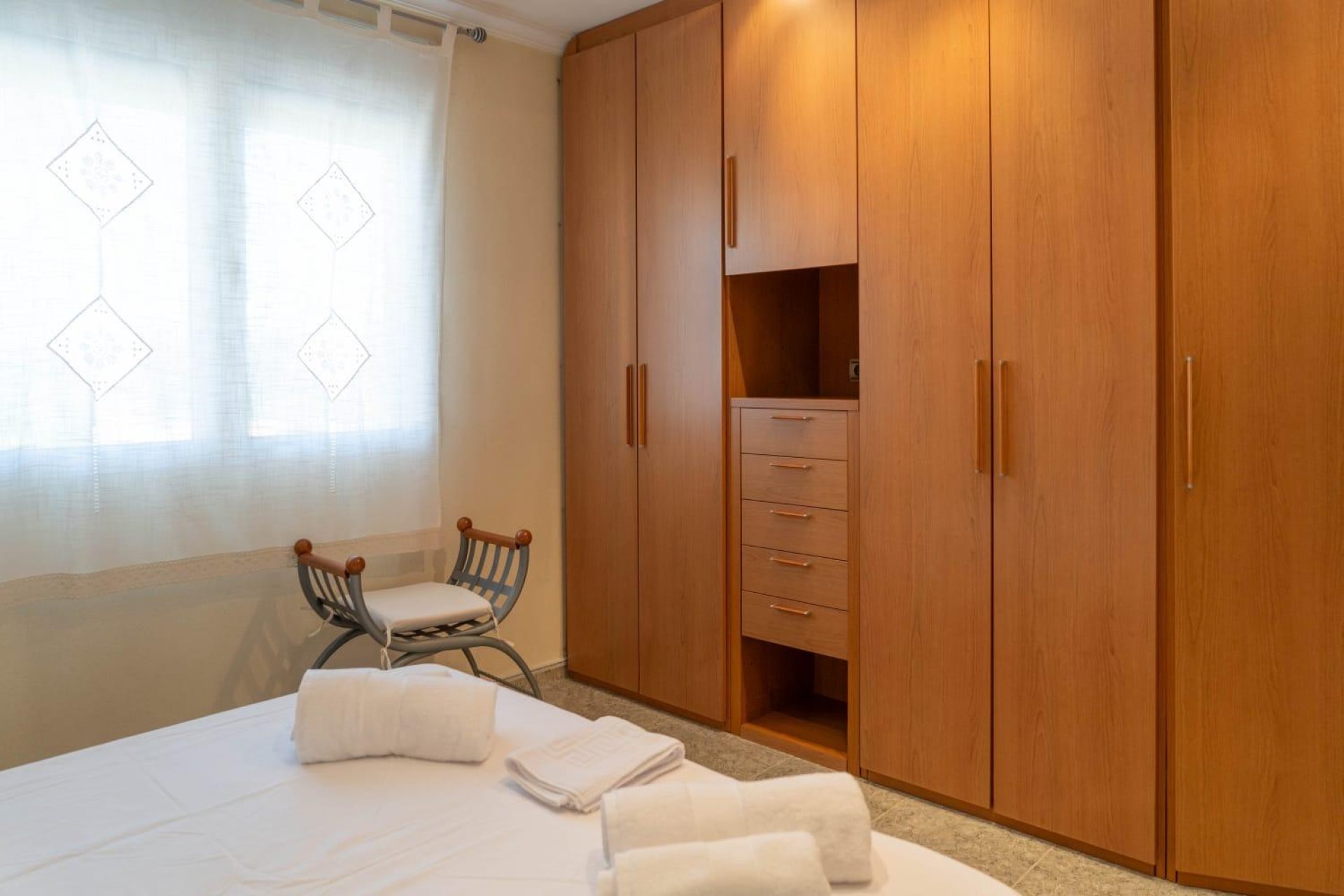 Reventa - Chalet - Orihuela - Montepinar-La Aparecida-Raiguero