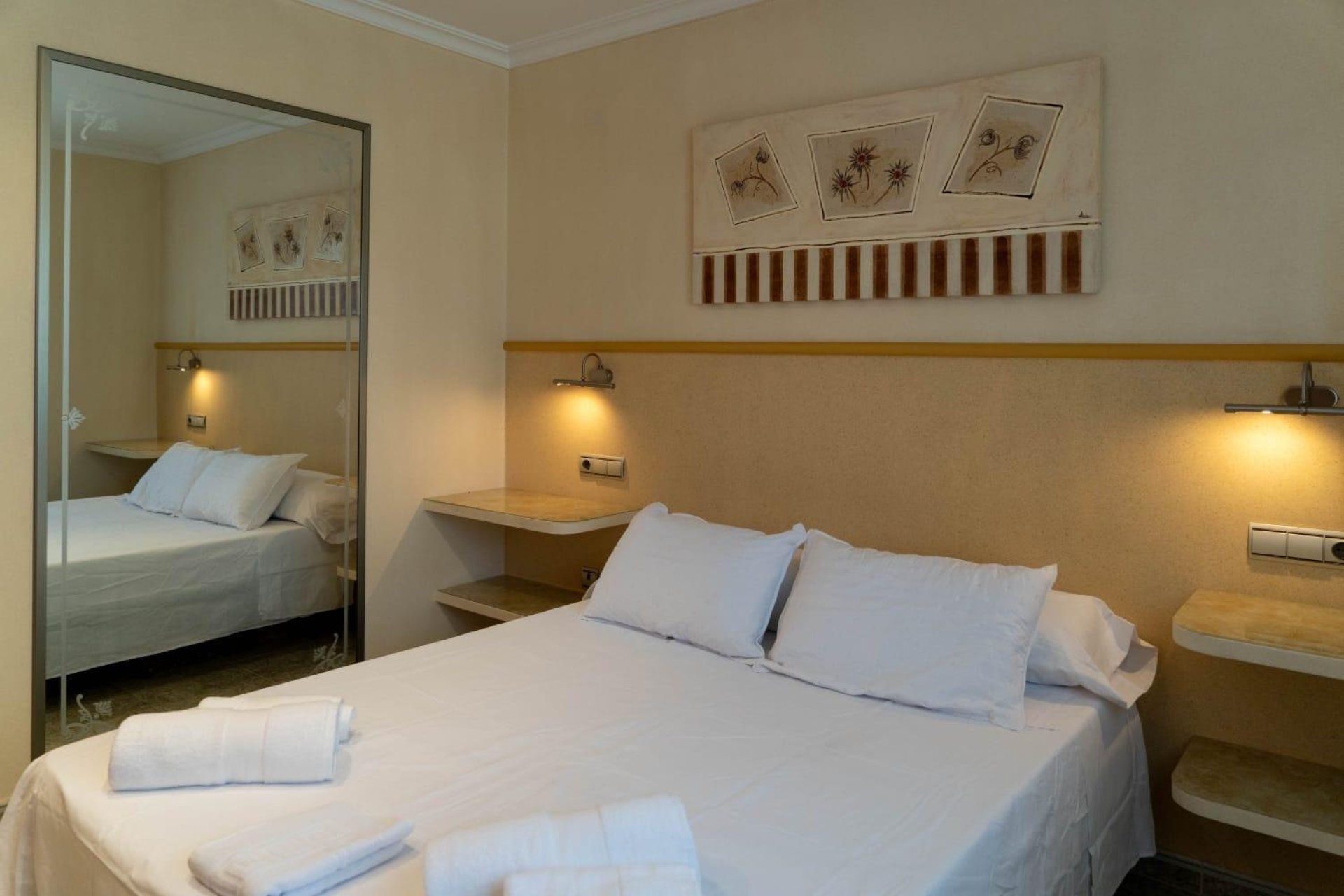 Reventa - Chalet - Orihuela - Montepinar-La Aparecida-Raiguero