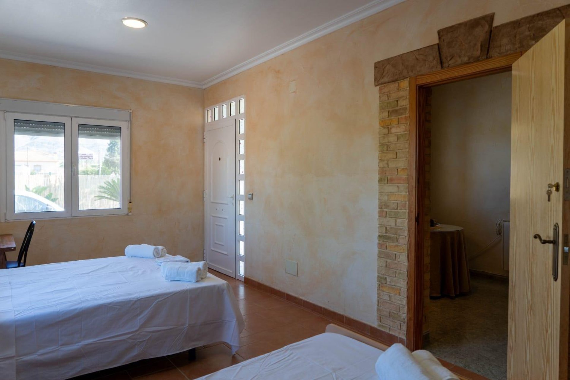 Reventa - Chalet - Orihuela - Montepinar-La Aparecida-Raiguero