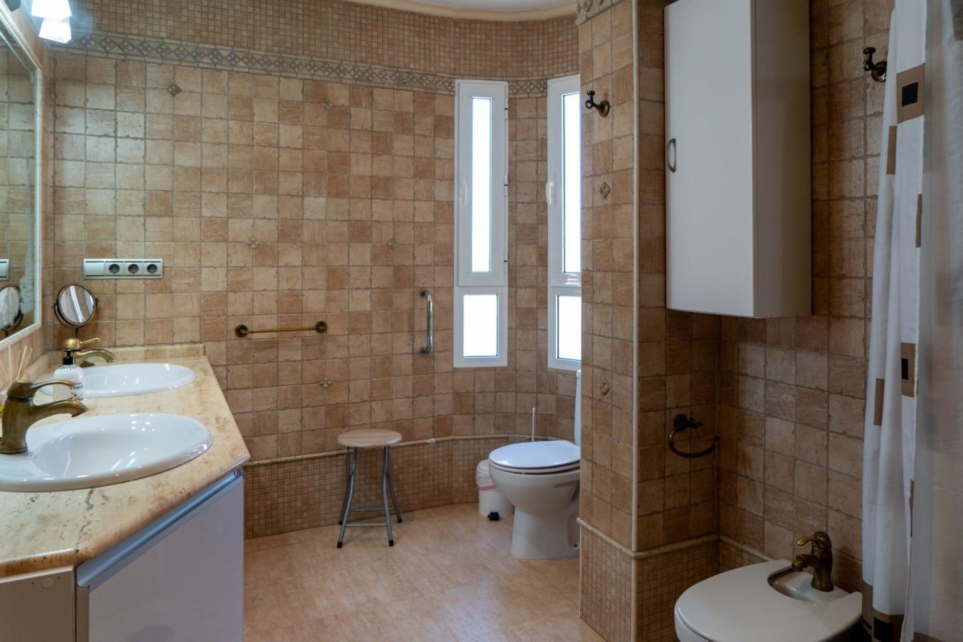 Reventa - Chalet - Orihuela - Montepinar-La Aparecida-Raiguero