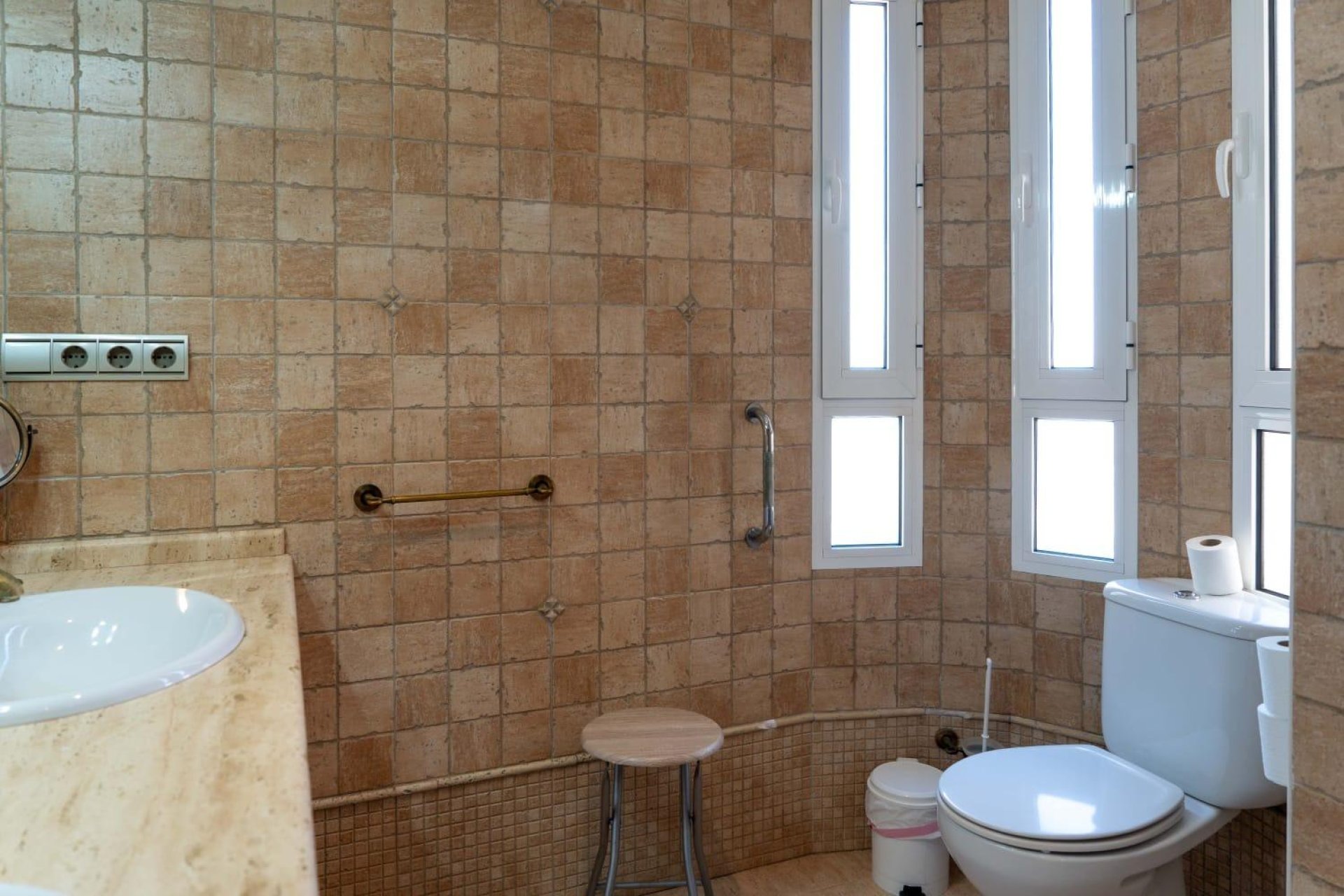 Reventa - Chalet - Orihuela - Montepinar-La Aparecida-Raiguero