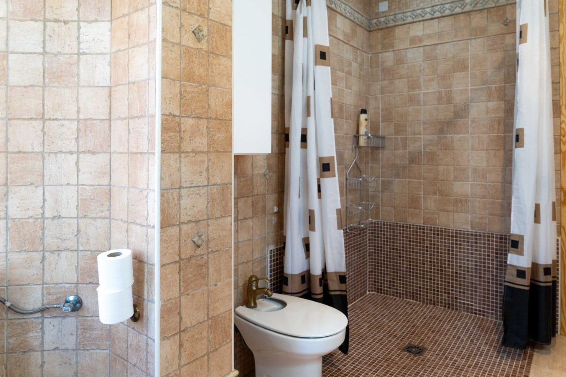 Reventa - Chalet - Orihuela - Montepinar-La Aparecida-Raiguero