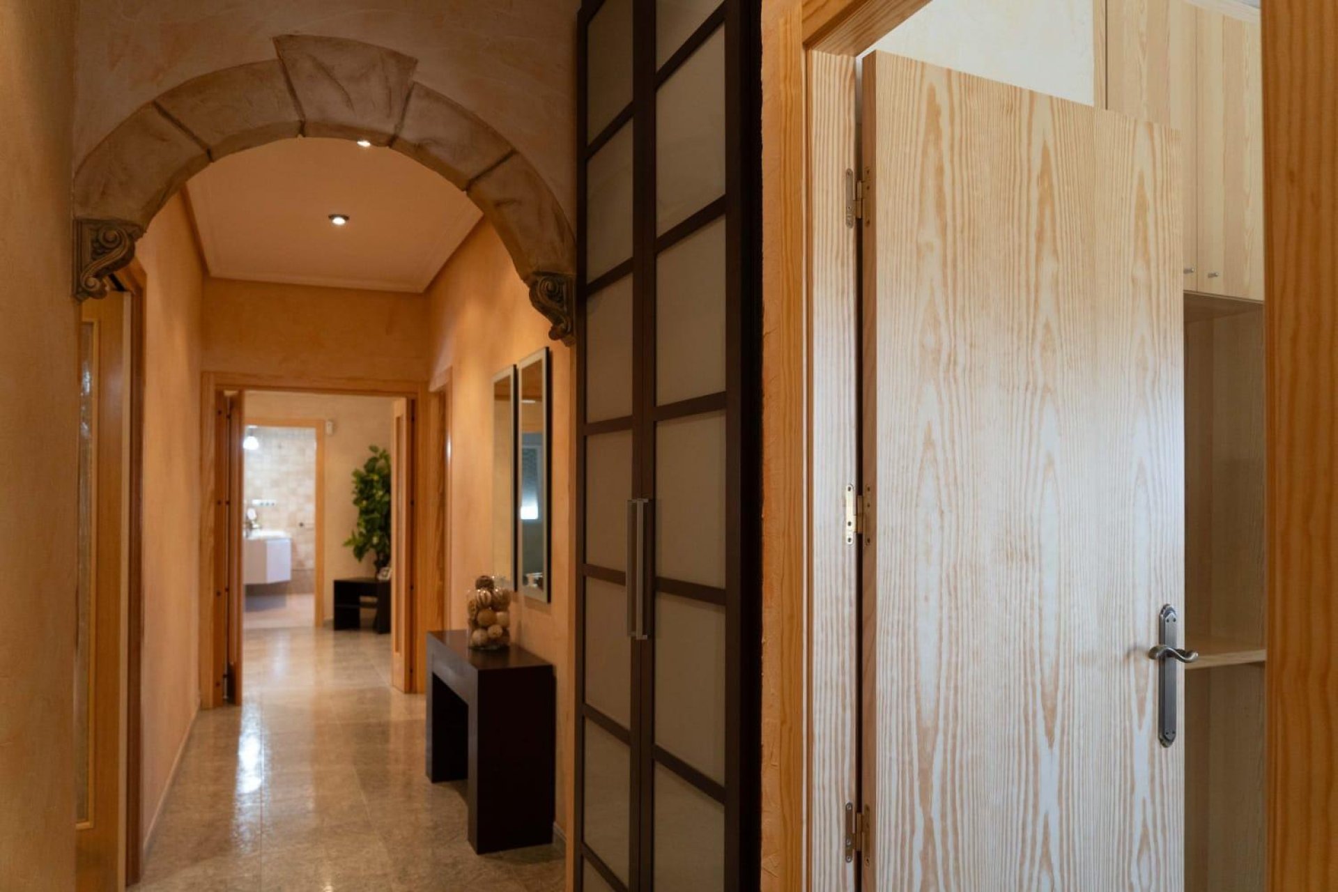 Reventa - Chalet - Orihuela - Montepinar-La Aparecida-Raiguero