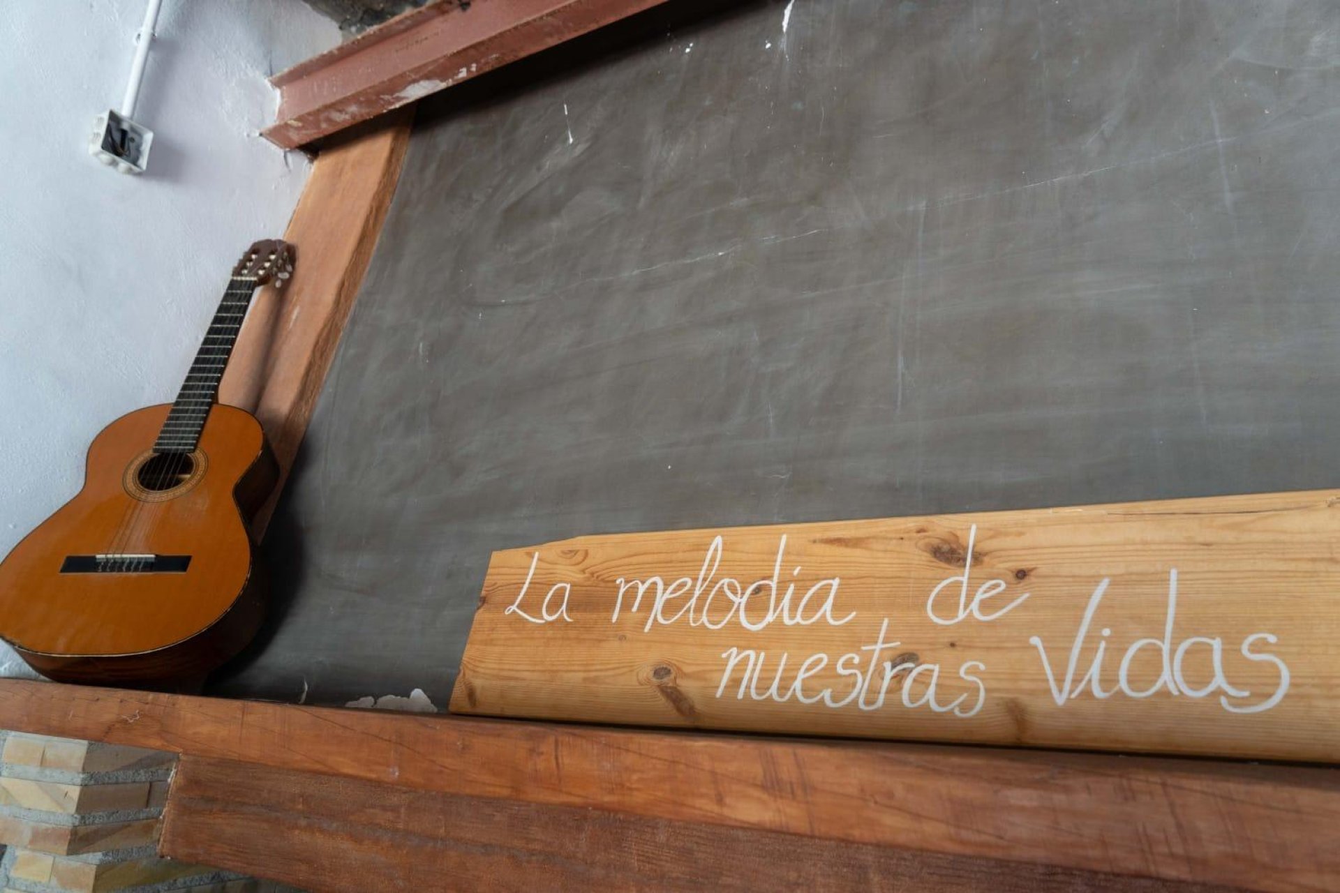 Reventa - Chalet - Orihuela - Montepinar-La Aparecida-Raiguero