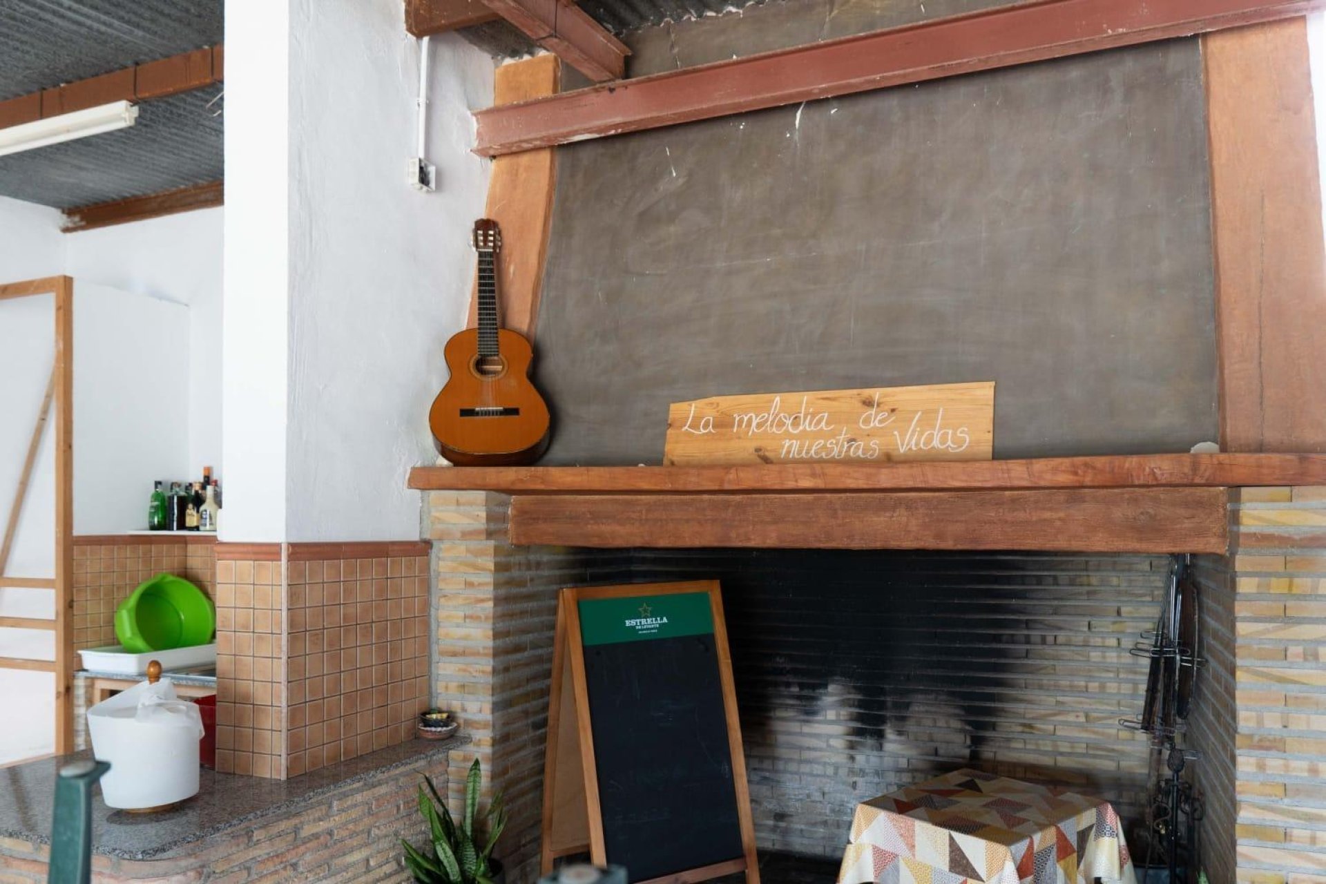 Reventa - Chalet - Orihuela - Montepinar-La Aparecida-Raiguero