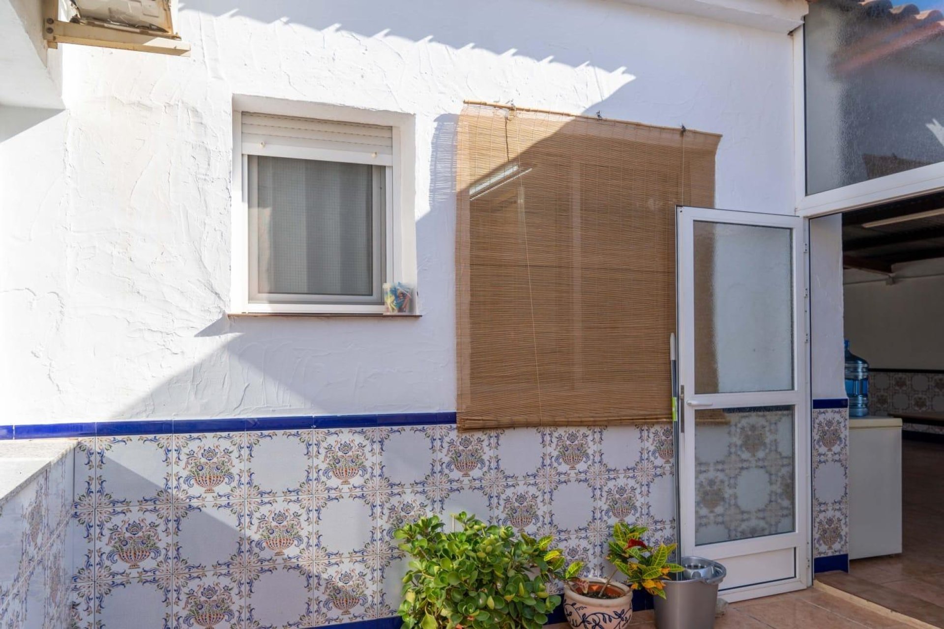 Reventa - Chalet - Orihuela - Montepinar-La Aparecida-Raiguero
