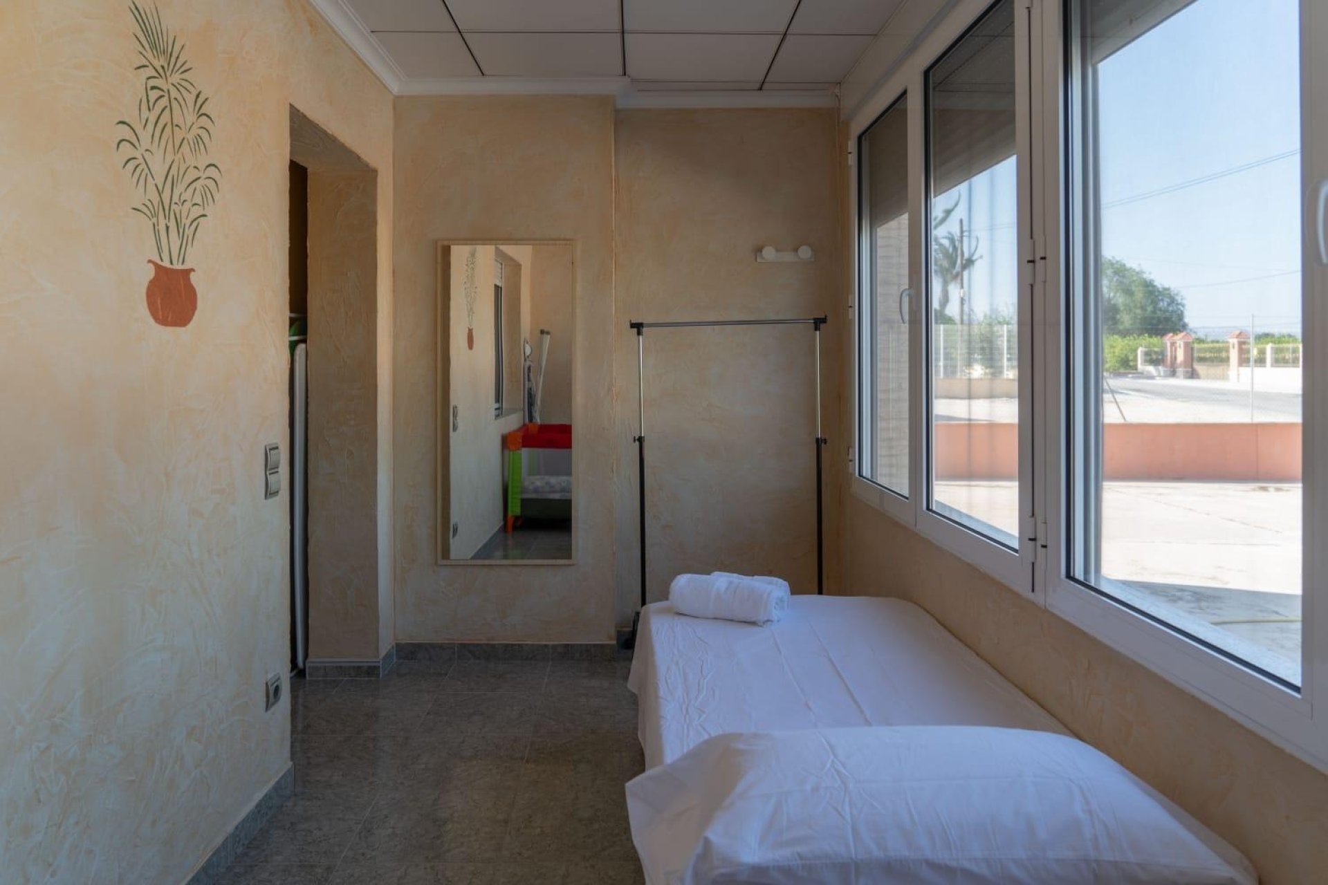 Reventa - Chalet - Orihuela - Montepinar-La Aparecida-Raiguero