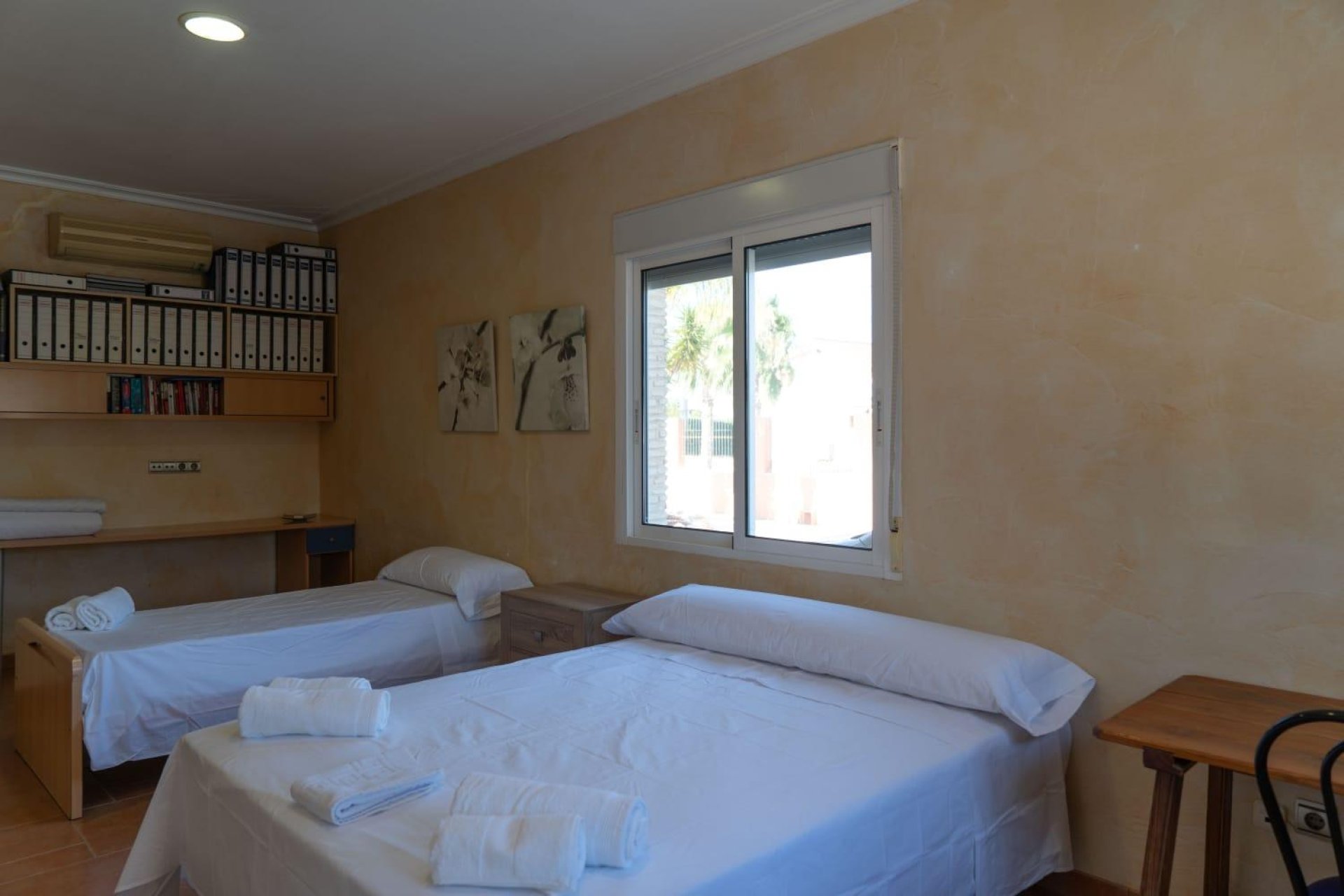 Reventa - Chalet - Orihuela - Montepinar-La Aparecida-Raiguero