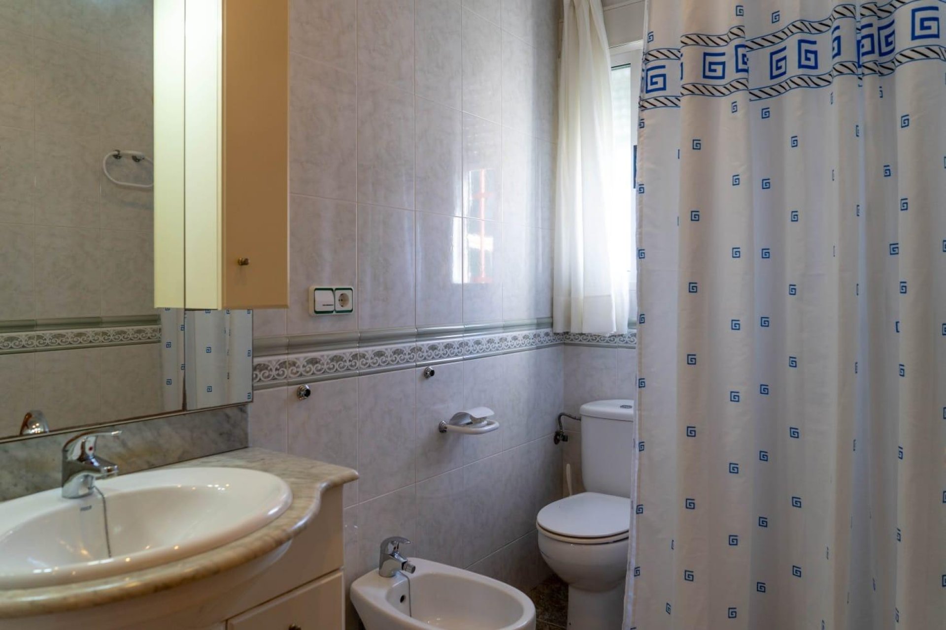 Reventa - Chalet - Orihuela - Montepinar-La Aparecida-Raiguero